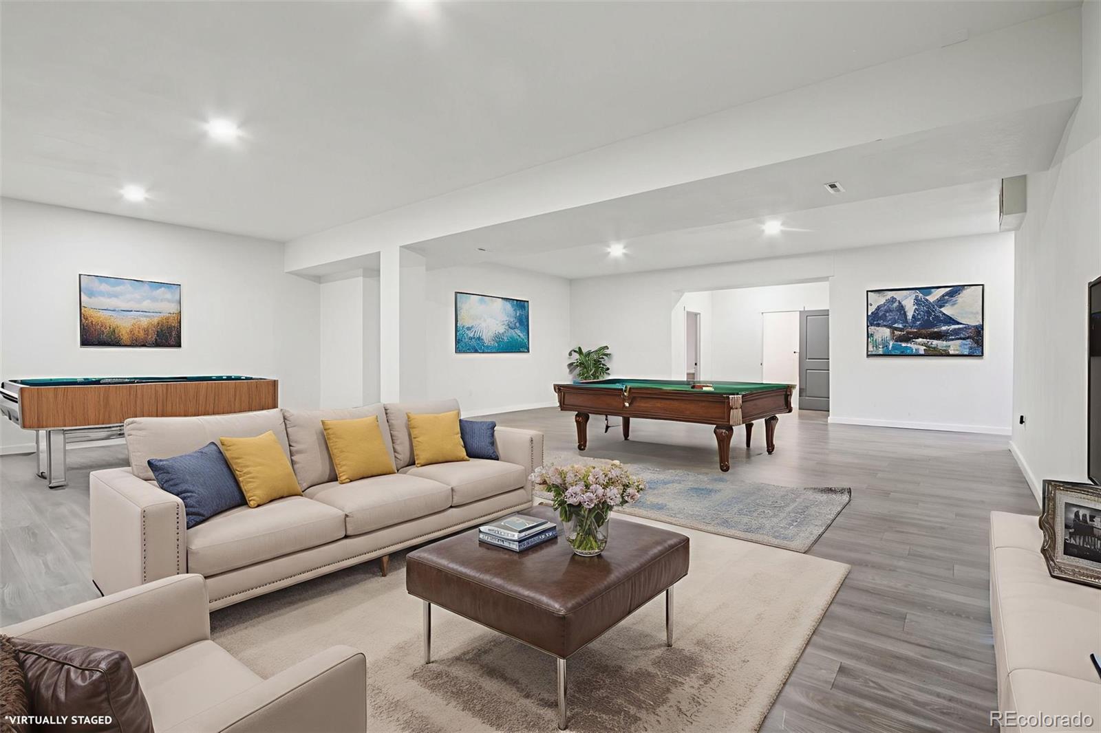 MLS Image #26 for 1180  antelope drive,bennett, Colorado