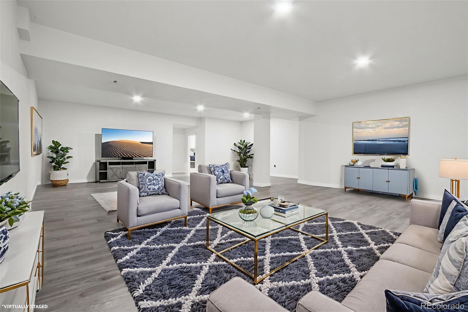 MLS Image #27 for 1180  antelope drive,bennett, Colorado