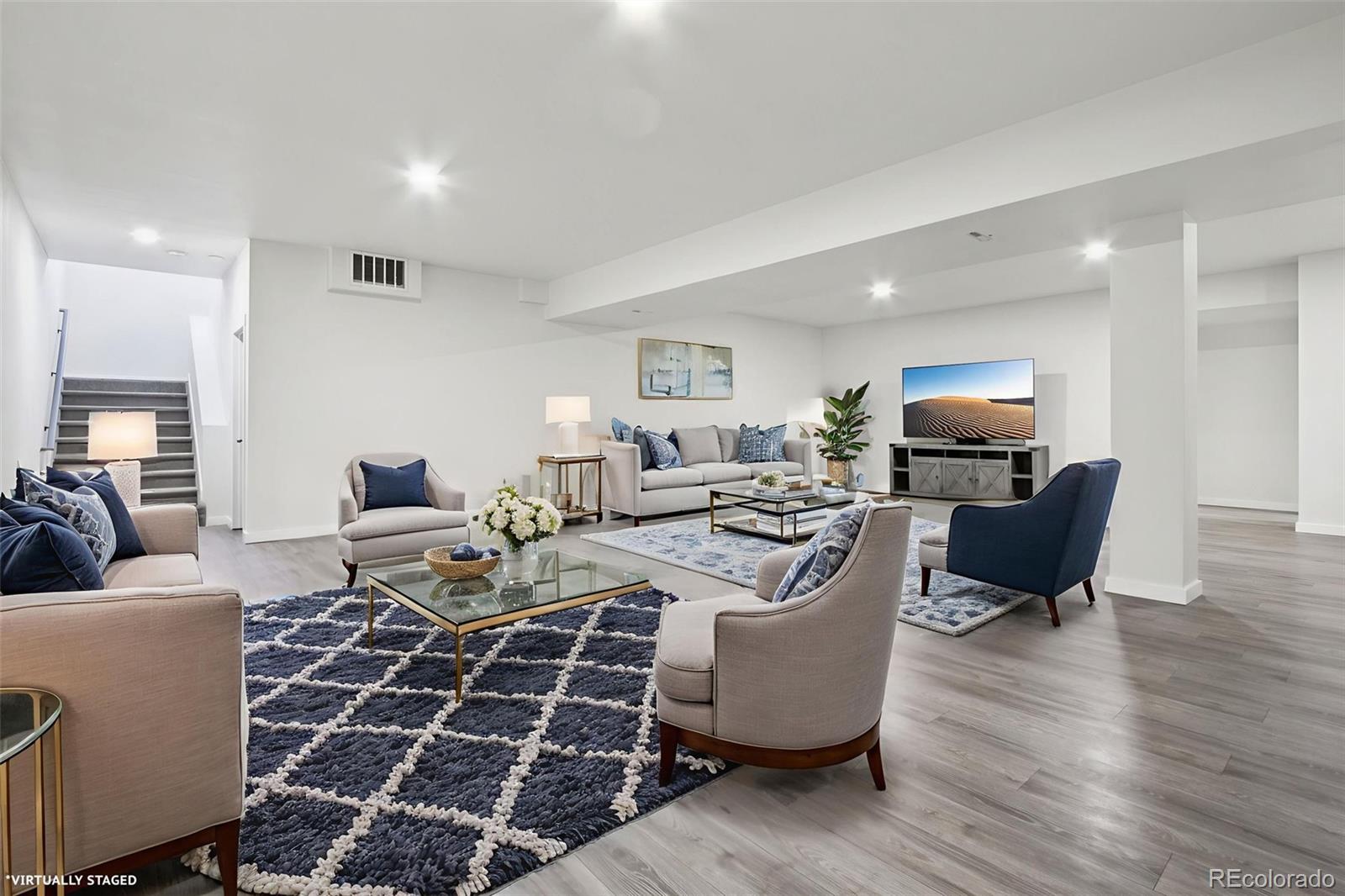 MLS Image #28 for 1180  antelope drive,bennett, Colorado
