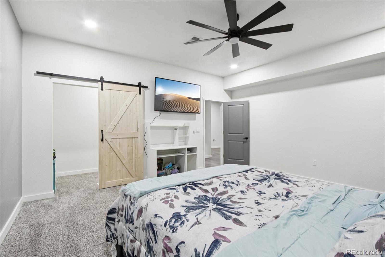 MLS Image #30 for 1180  antelope drive,bennett, Colorado