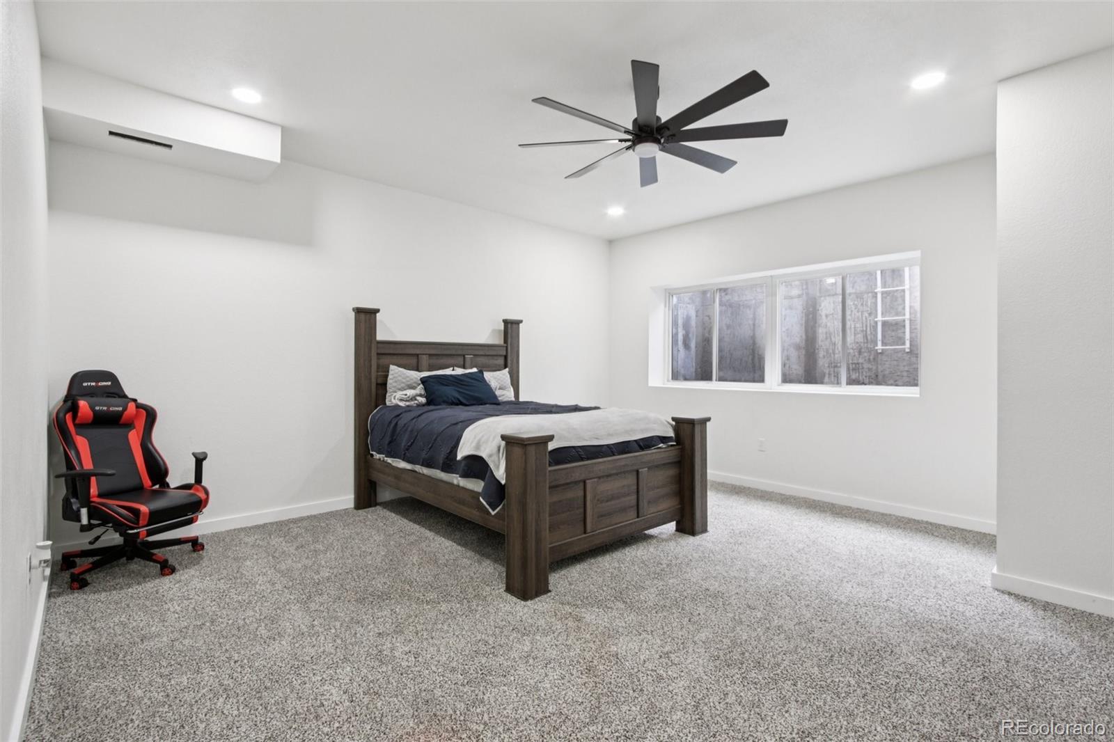 MLS Image #31 for 1180  antelope drive,bennett, Colorado