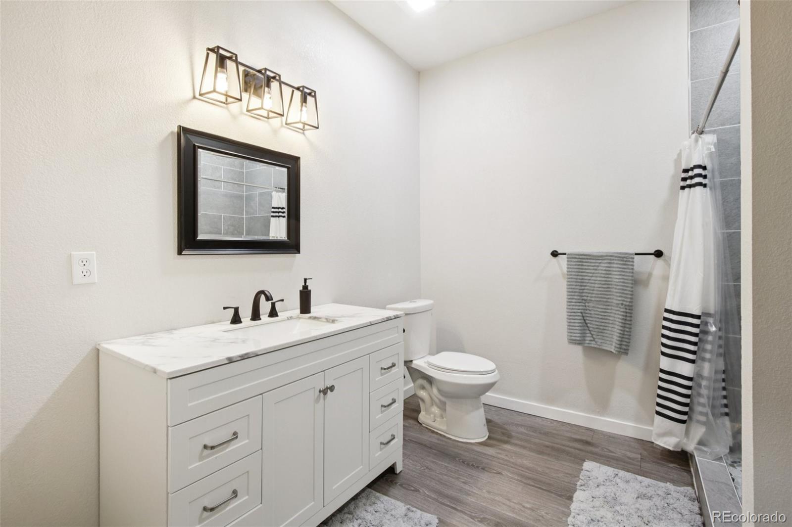 MLS Image #33 for 1180  antelope drive,bennett, Colorado
