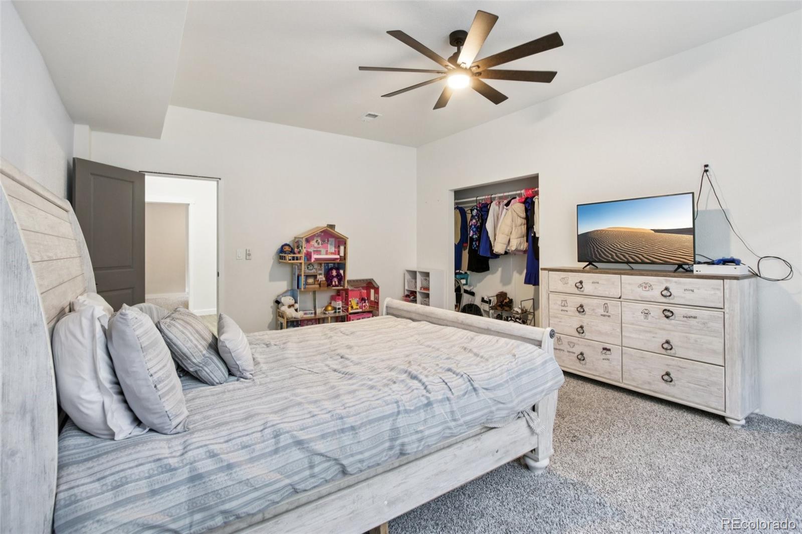 MLS Image #35 for 1180  antelope drive,bennett, Colorado