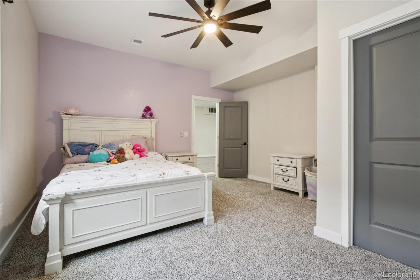 MLS Image #38 for 1180  antelope drive,bennett, Colorado