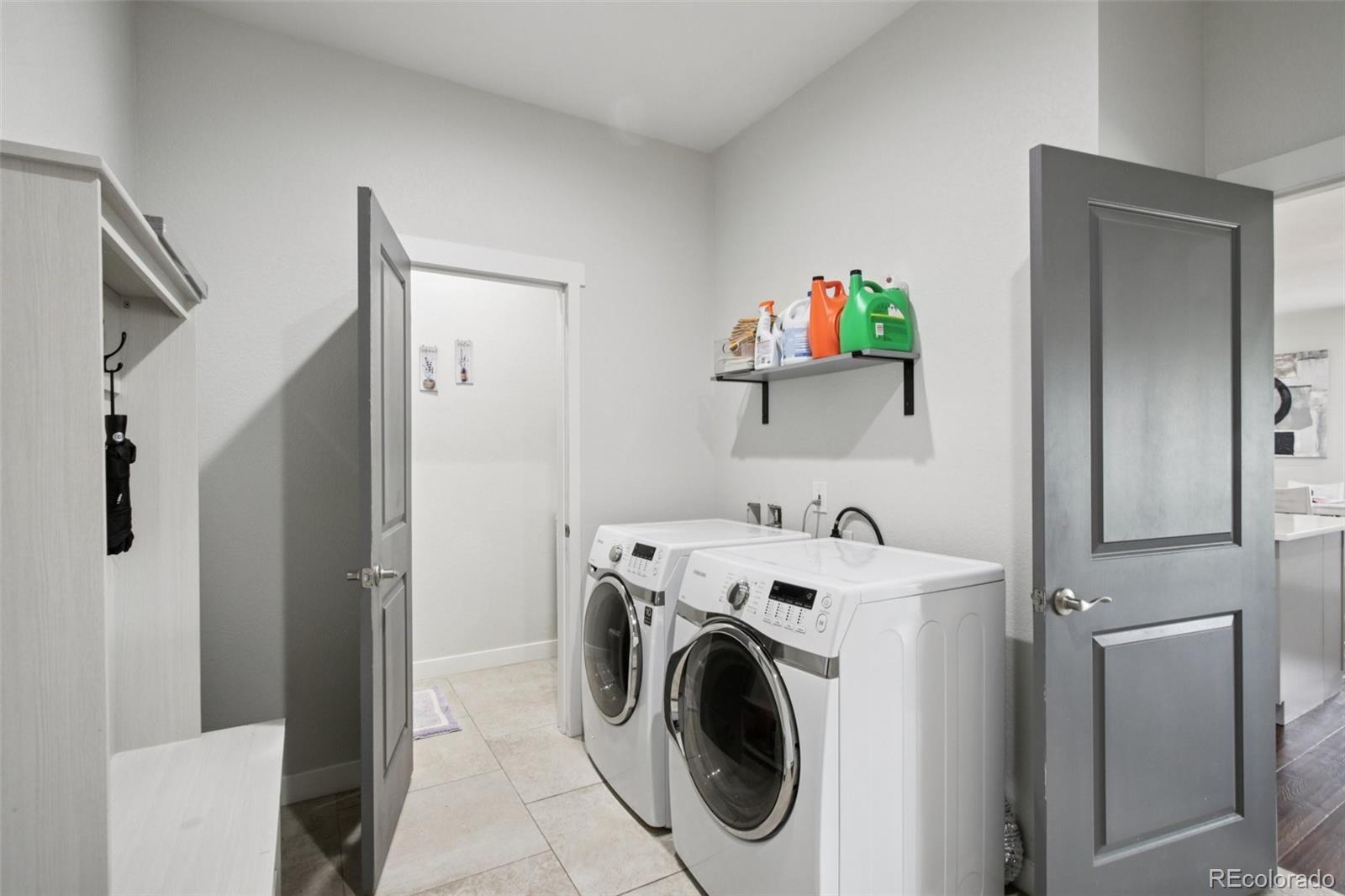 MLS Image #39 for 1180  antelope drive,bennett, Colorado