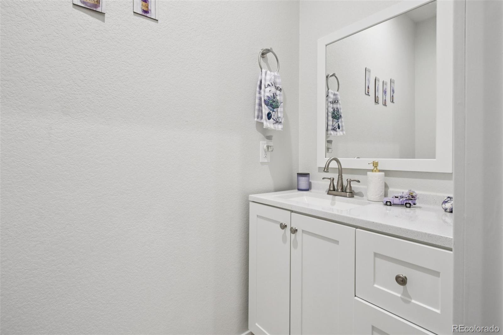 MLS Image #40 for 1180  antelope drive,bennett, Colorado