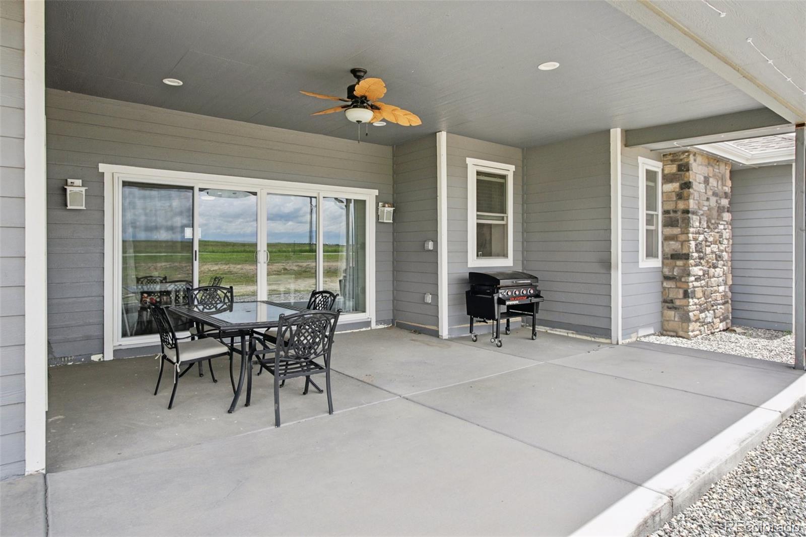 MLS Image #42 for 1180  antelope drive,bennett, Colorado