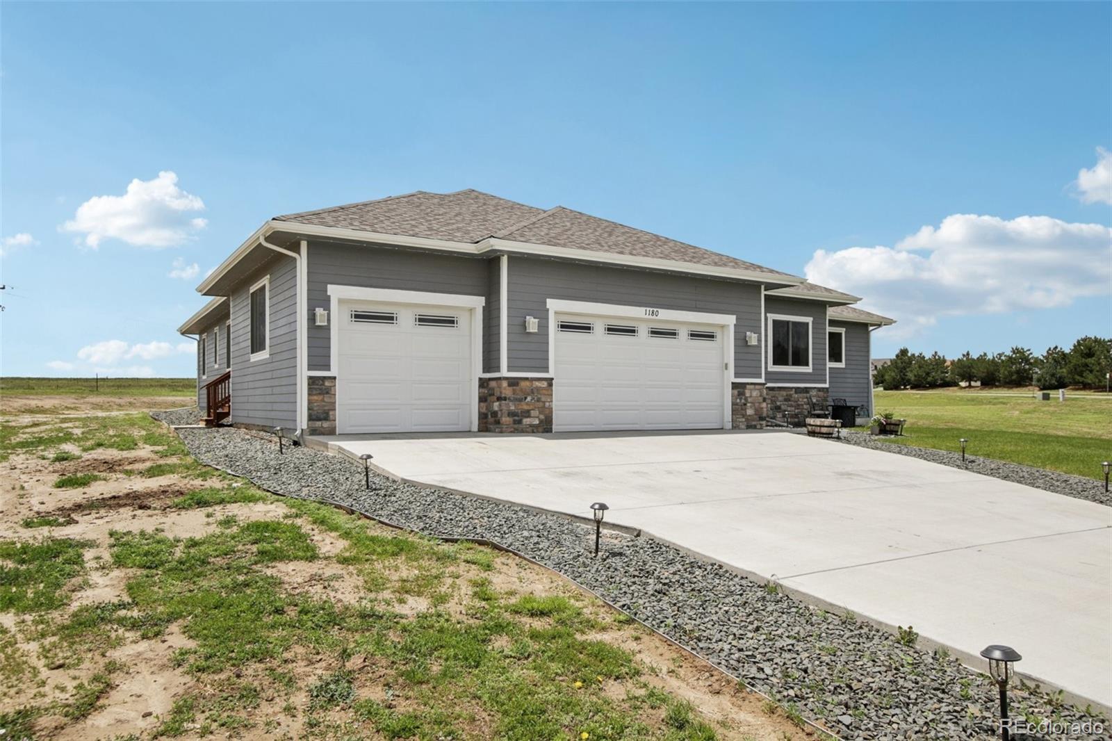MLS Image #46 for 1180  antelope drive,bennett, Colorado