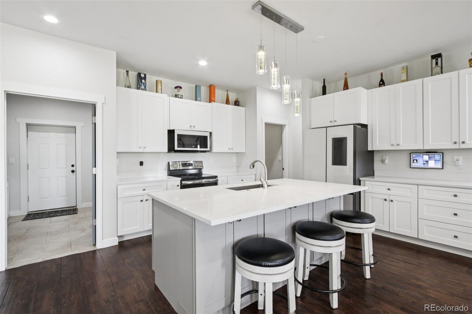 MLS Image #8 for 1180  antelope drive,bennett, Colorado