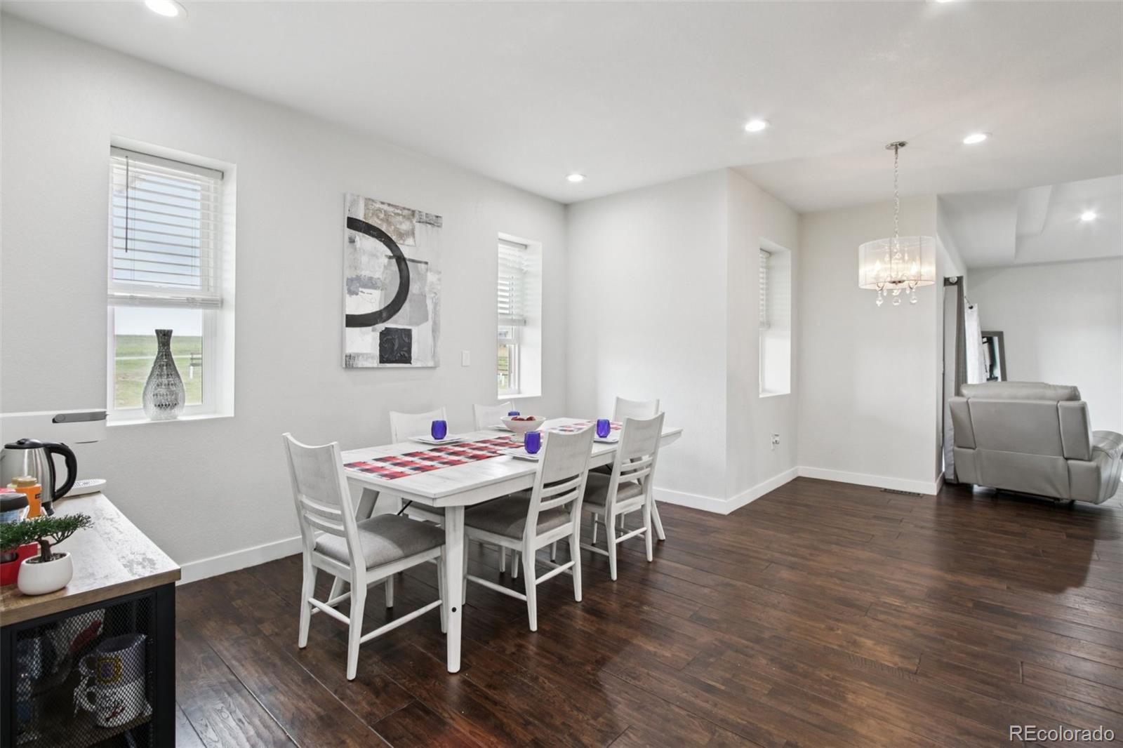 MLS Image #9 for 1180  antelope drive,bennett, Colorado