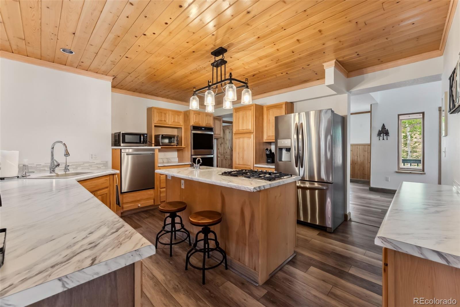 MLS Image #10 for 2028  redhill road,fairplay, Colorado