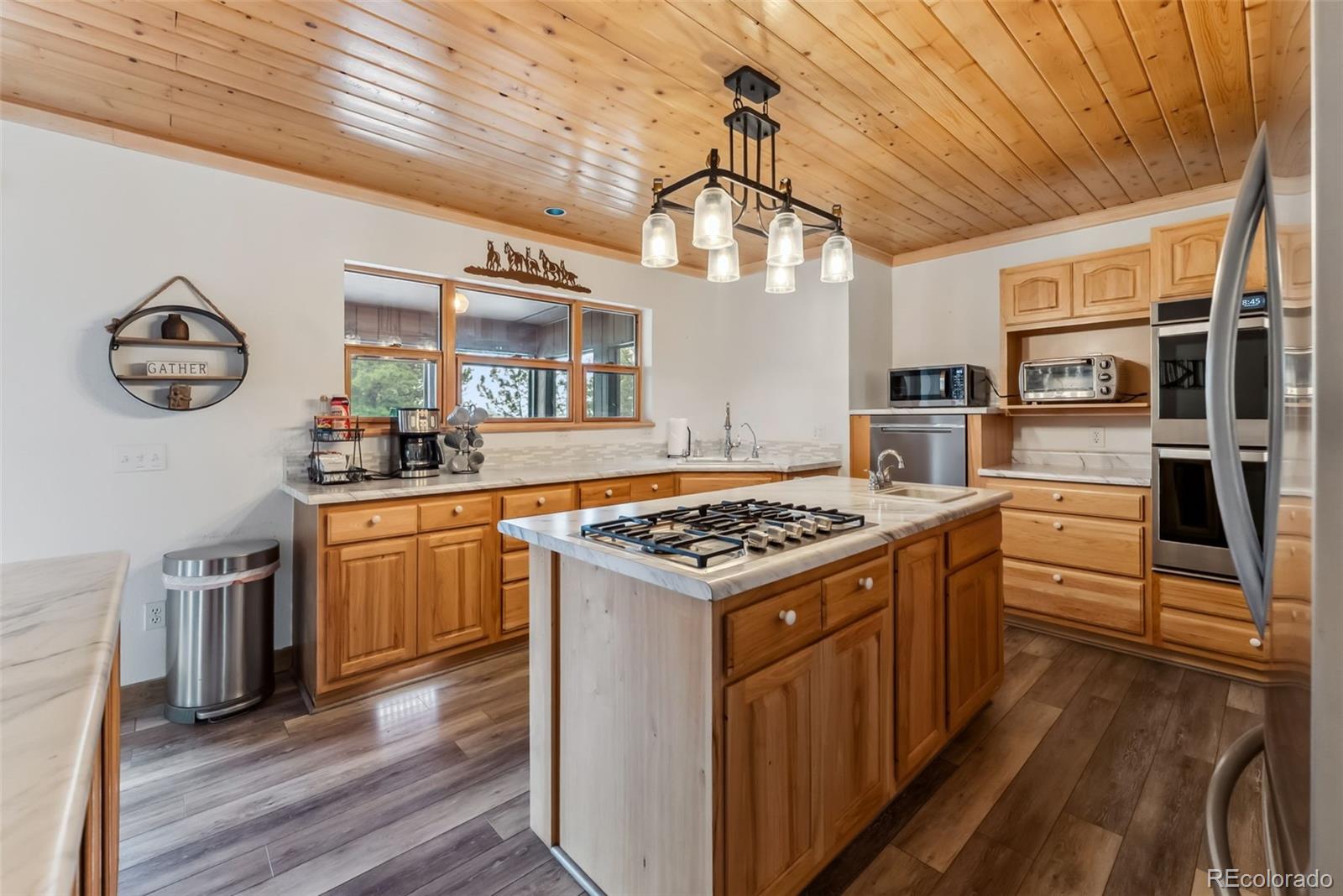 MLS Image #11 for 2028  redhill road,fairplay, Colorado