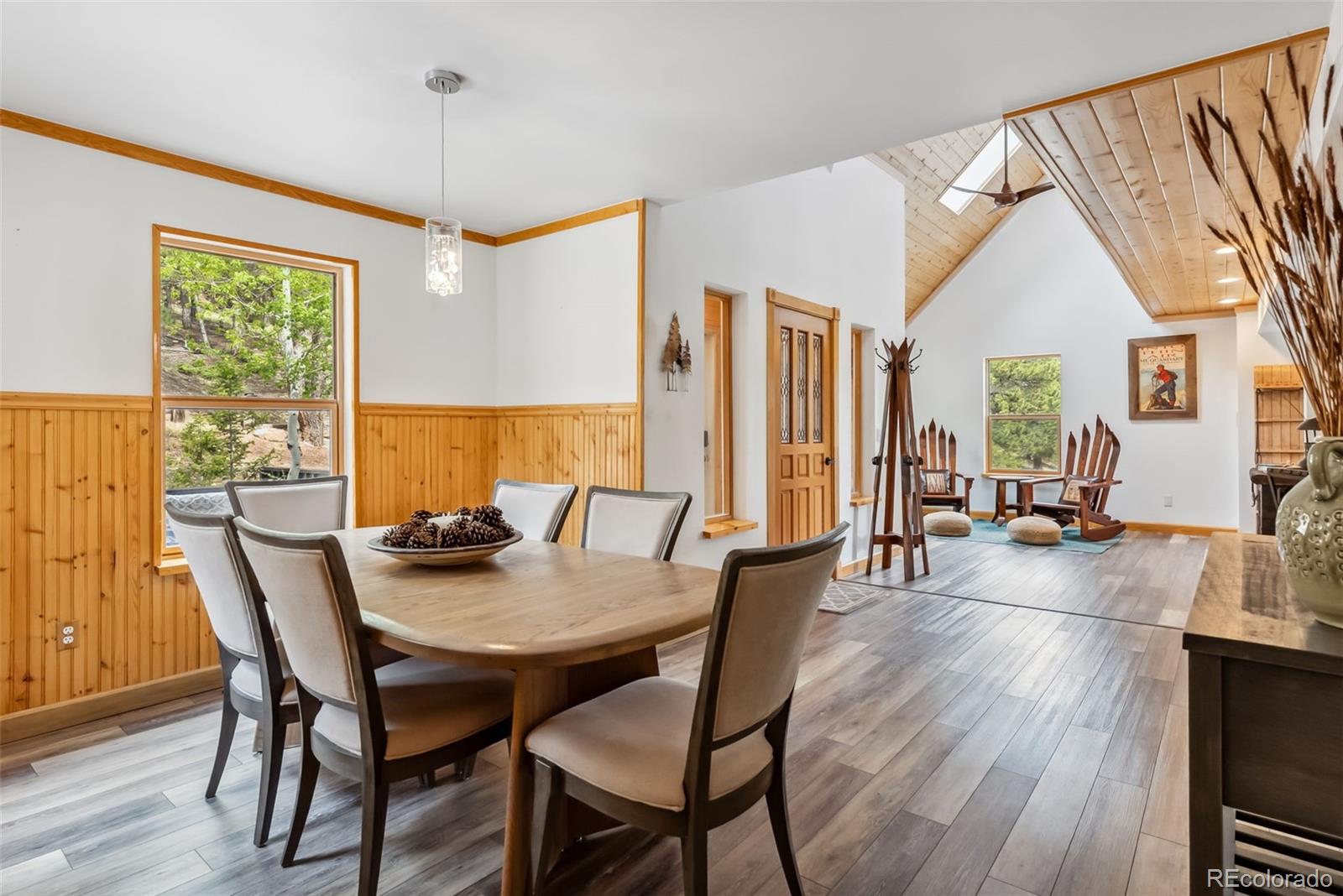 MLS Image #12 for 2028  redhill road,fairplay, Colorado
