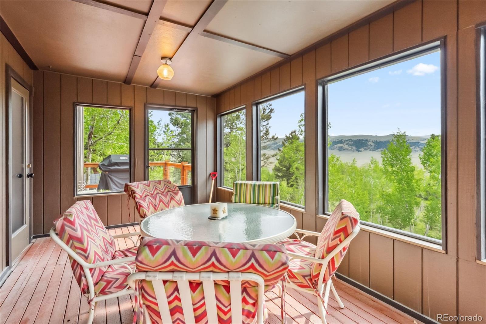 MLS Image #13 for 2028  redhill road,fairplay, Colorado