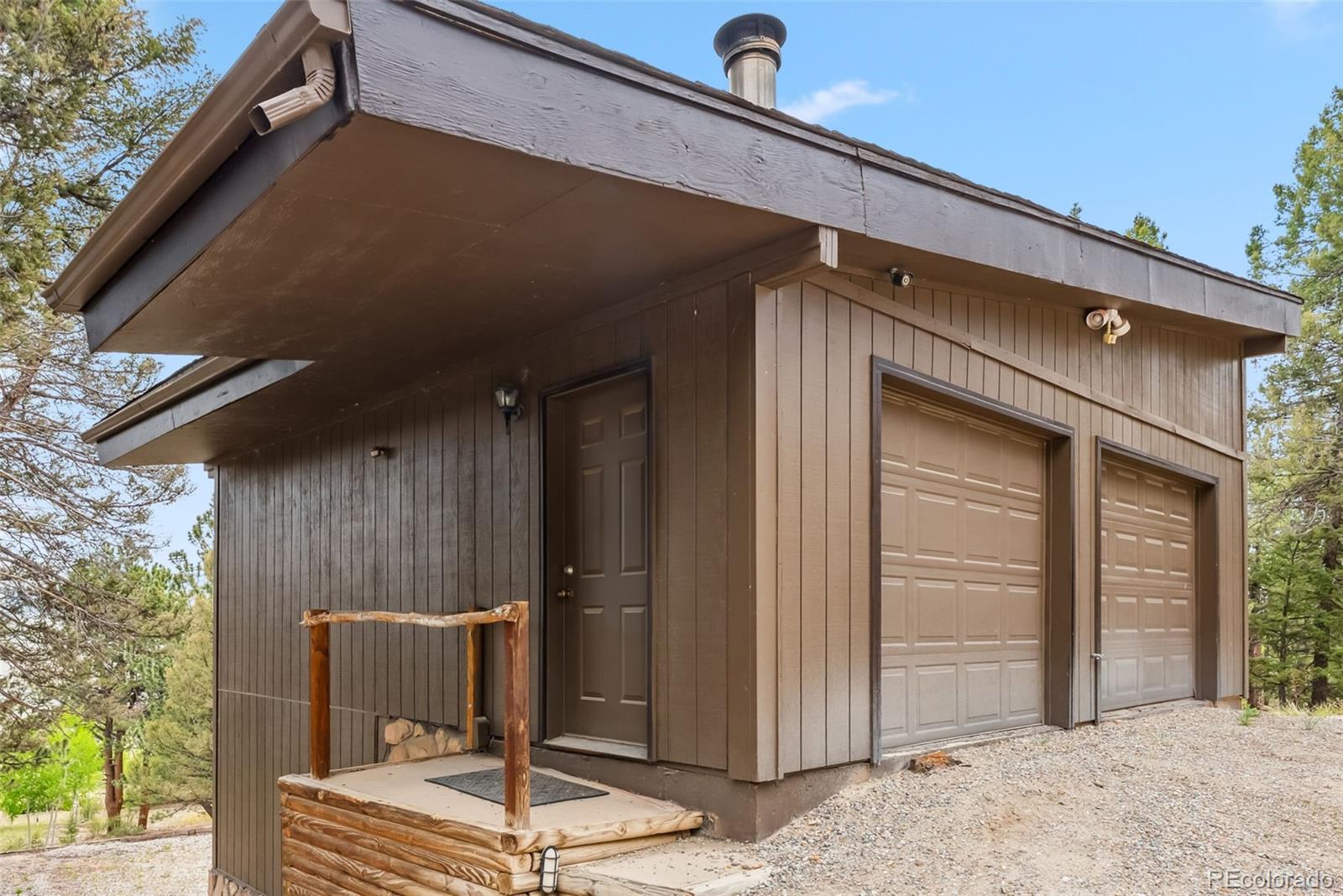 MLS Image #15 for 2028  redhill road,fairplay, Colorado