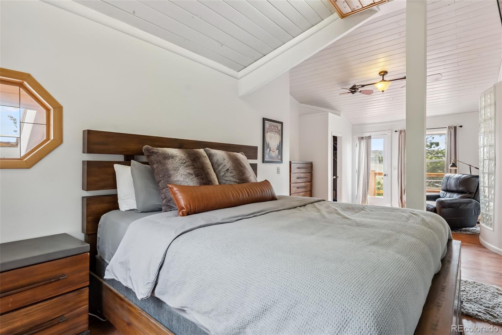 MLS Image #17 for 2028  redhill road,fairplay, Colorado
