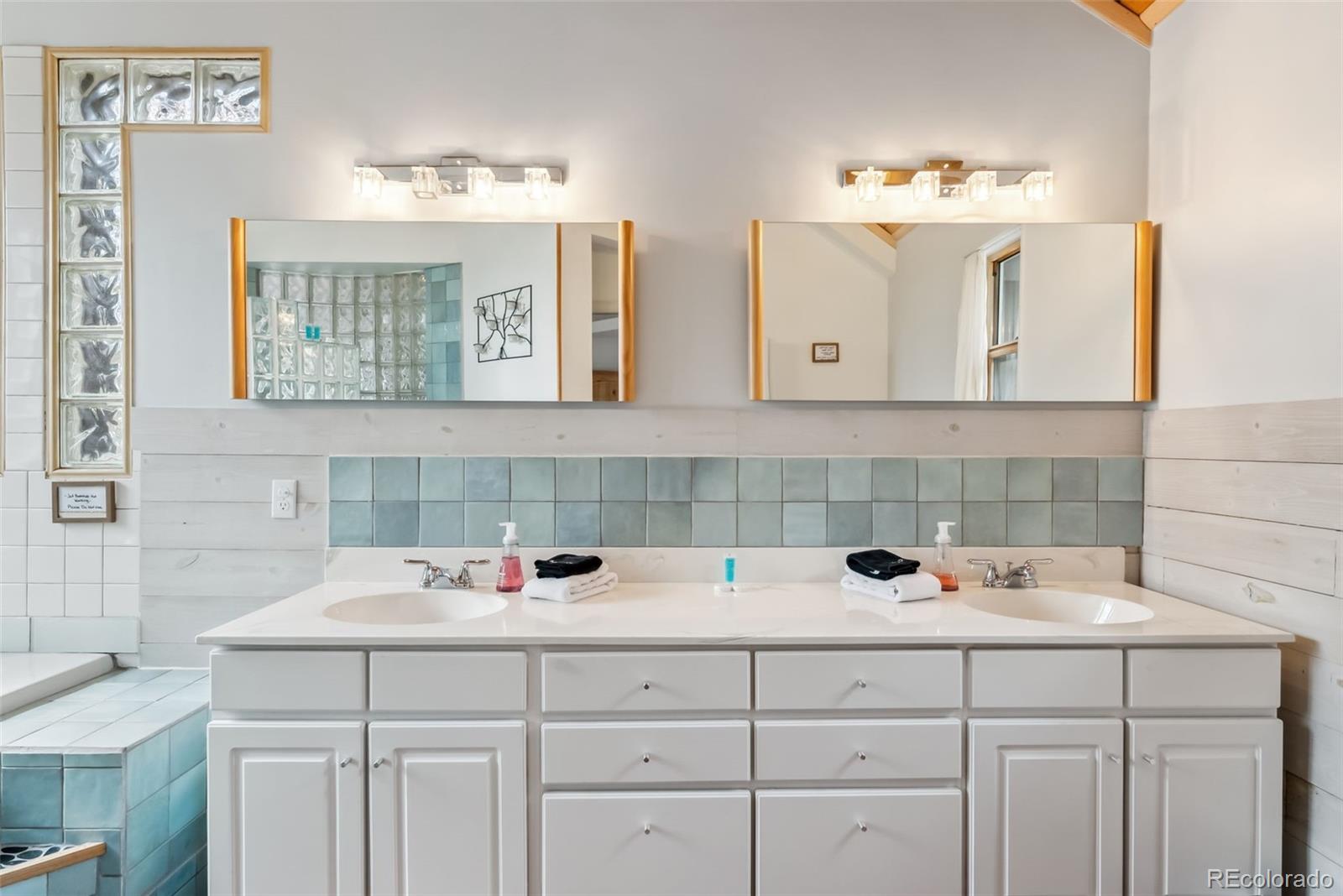MLS Image #20 for 2028  redhill road,fairplay, Colorado