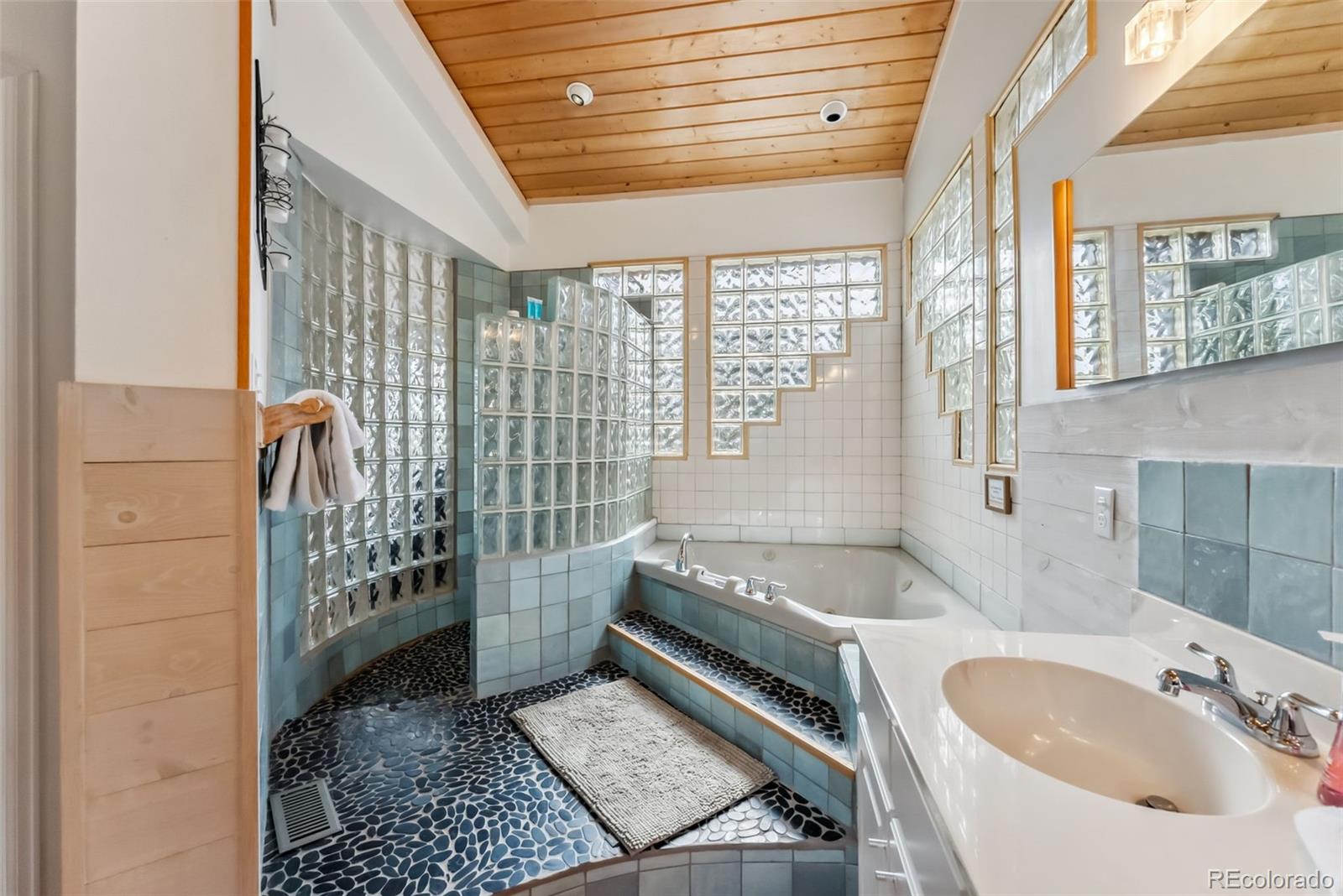 MLS Image #21 for 2028  redhill road,fairplay, Colorado