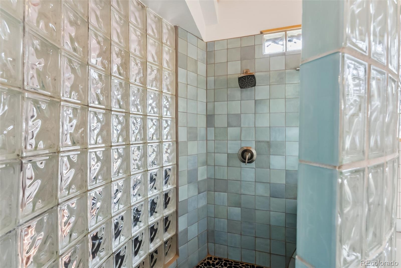 MLS Image #22 for 2028  redhill road,fairplay, Colorado