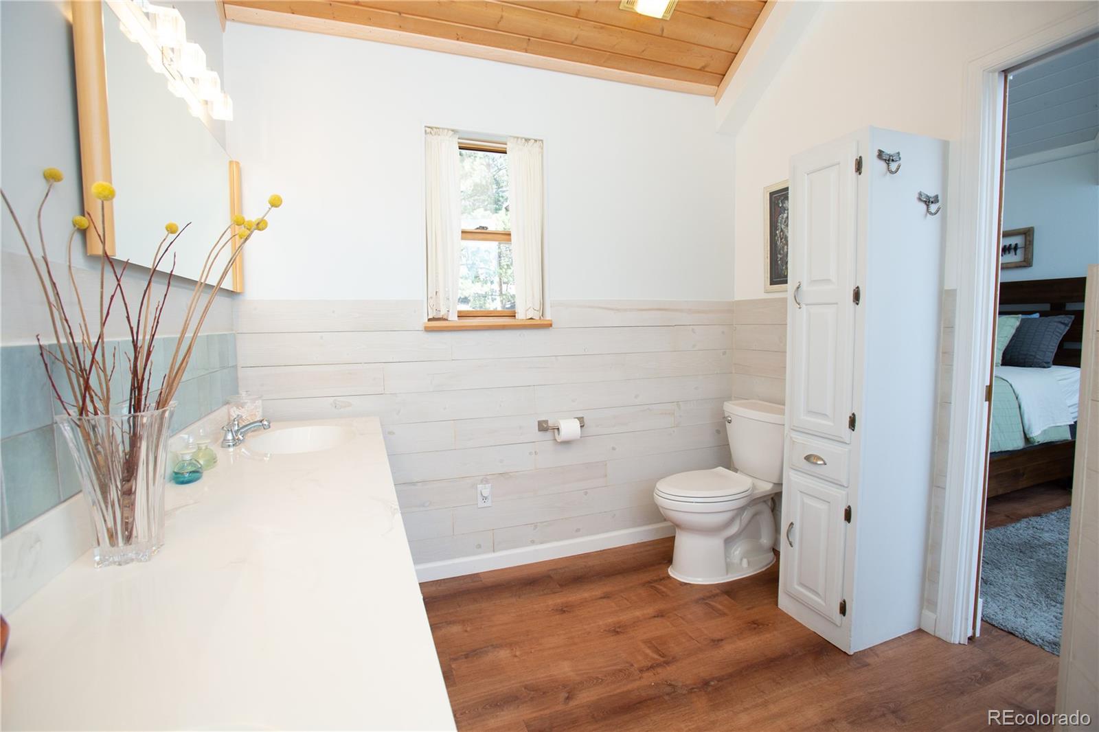 MLS Image #23 for 2028  redhill road,fairplay, Colorado