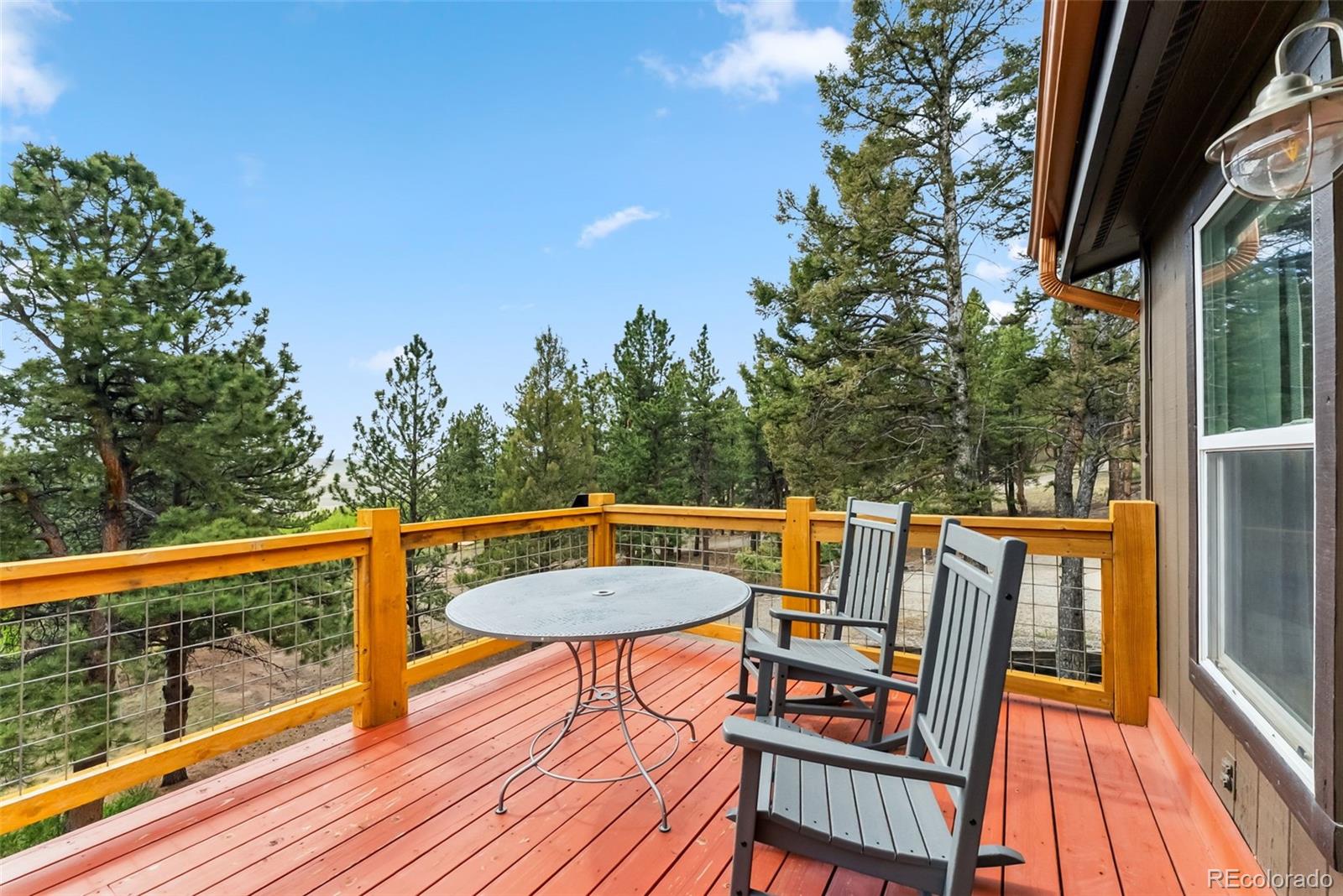 MLS Image #26 for 2028  redhill road,fairplay, Colorado