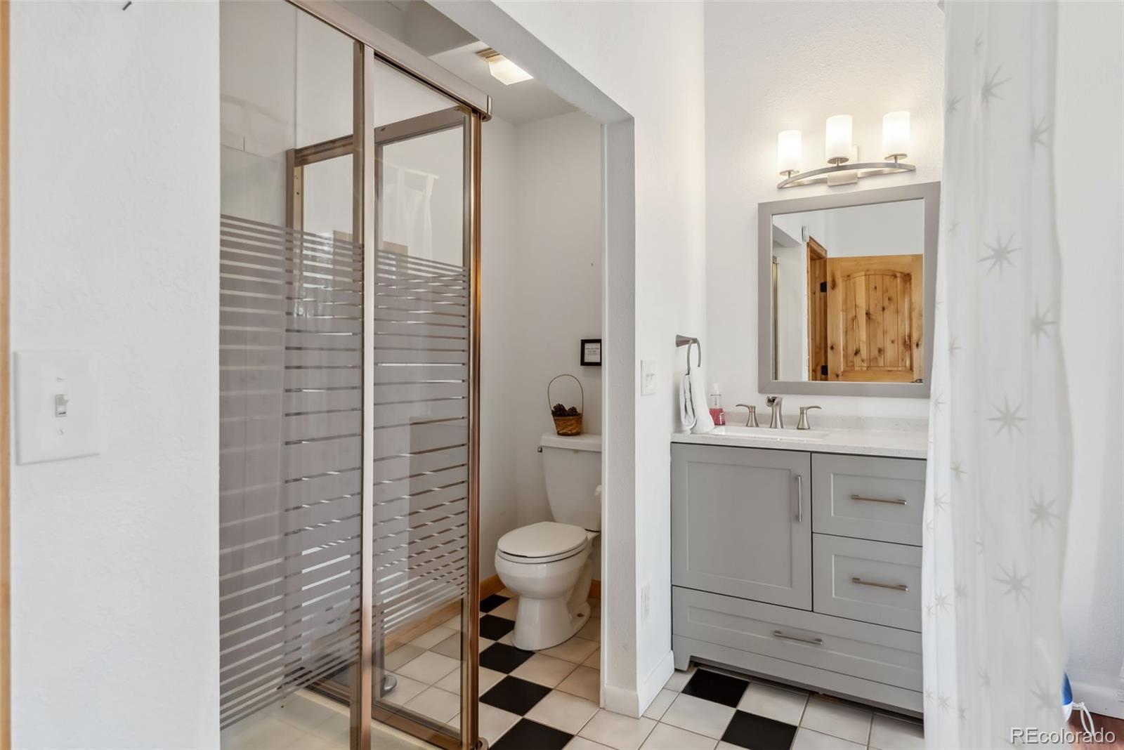 MLS Image #28 for 2028  redhill road,fairplay, Colorado