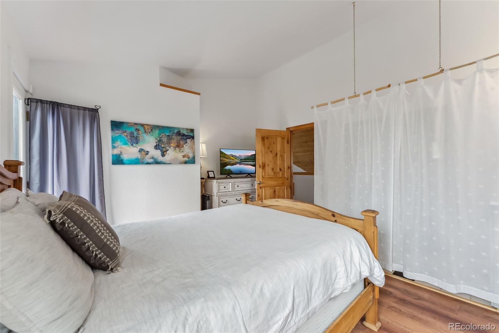 MLS Image #29 for 2028  redhill road,fairplay, Colorado
