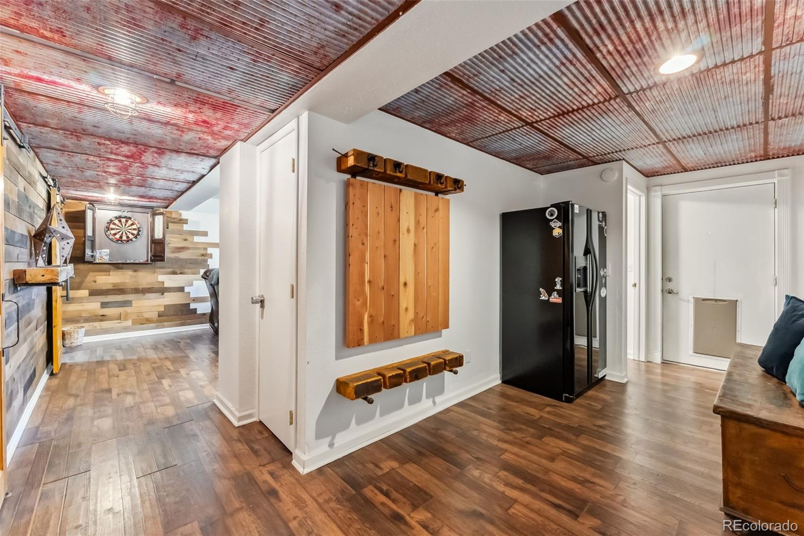 MLS Image #30 for 2028  redhill road,fairplay, Colorado
