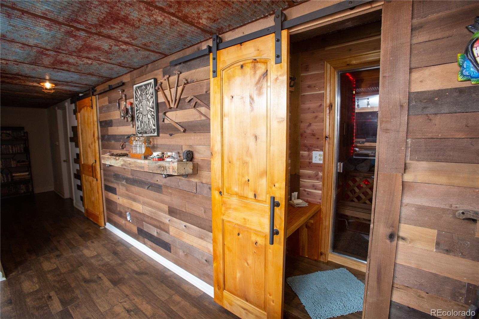 MLS Image #32 for 2028  redhill road,fairplay, Colorado