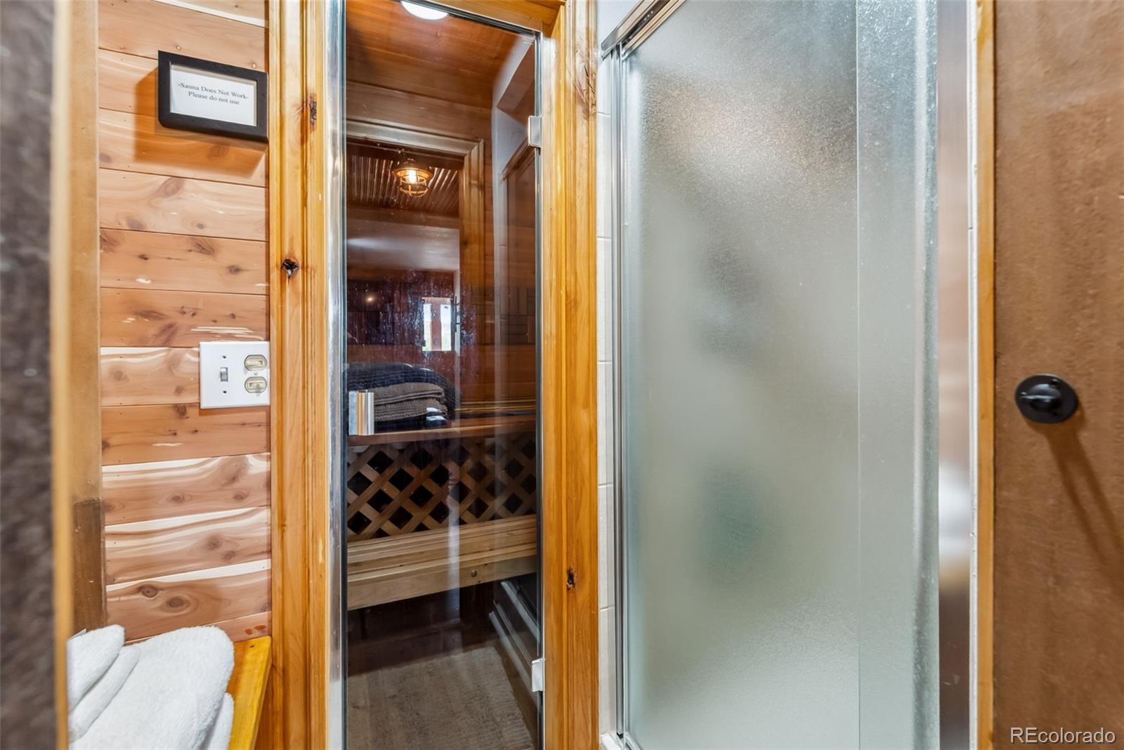 MLS Image #33 for 2028  redhill road,fairplay, Colorado