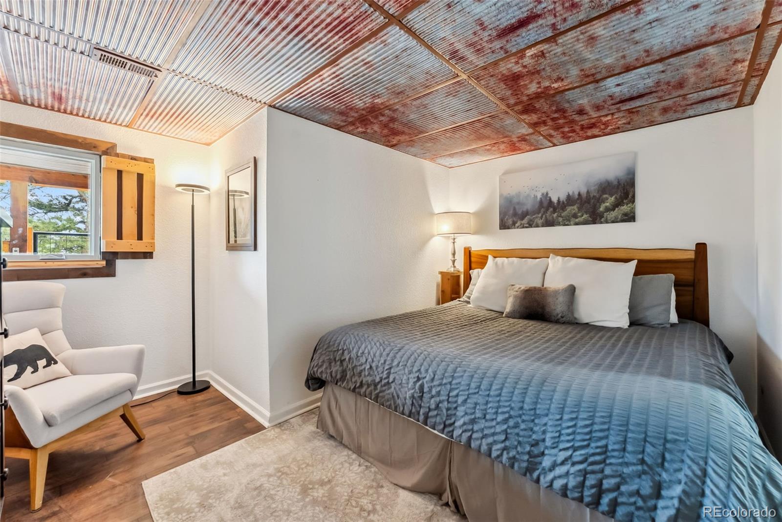 MLS Image #34 for 2028  redhill road,fairplay, Colorado