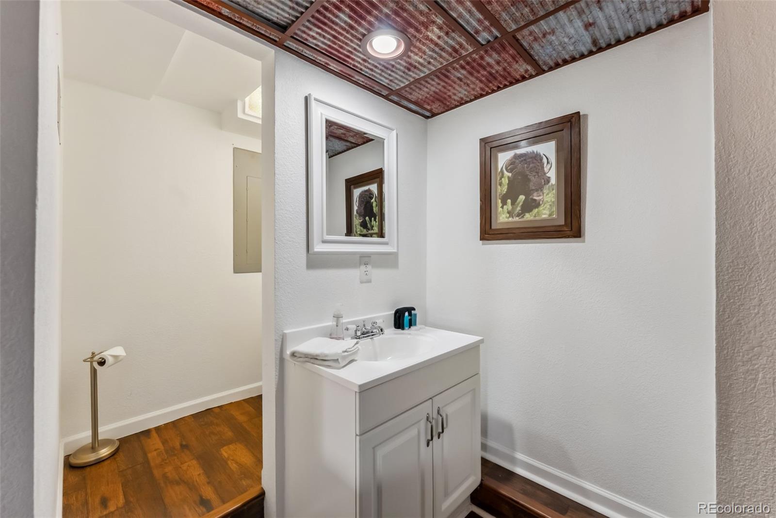 MLS Image #35 for 2028  redhill road,fairplay, Colorado