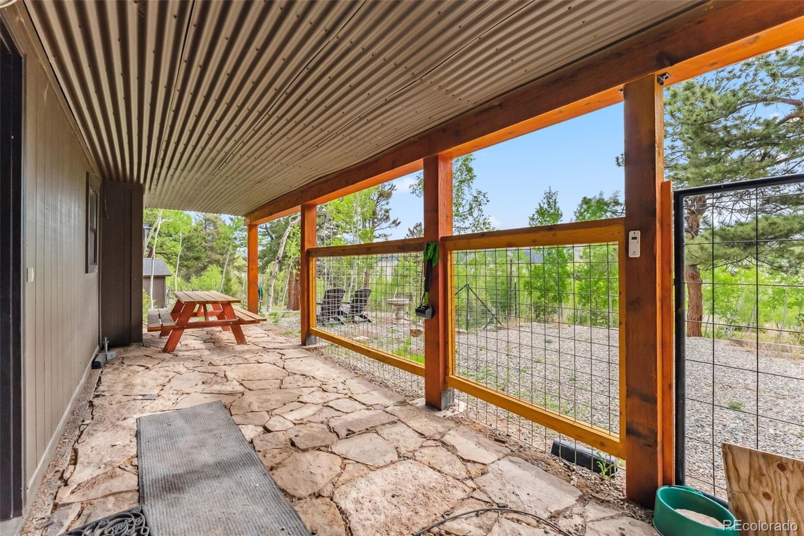 MLS Image #37 for 2028  redhill road,fairplay, Colorado