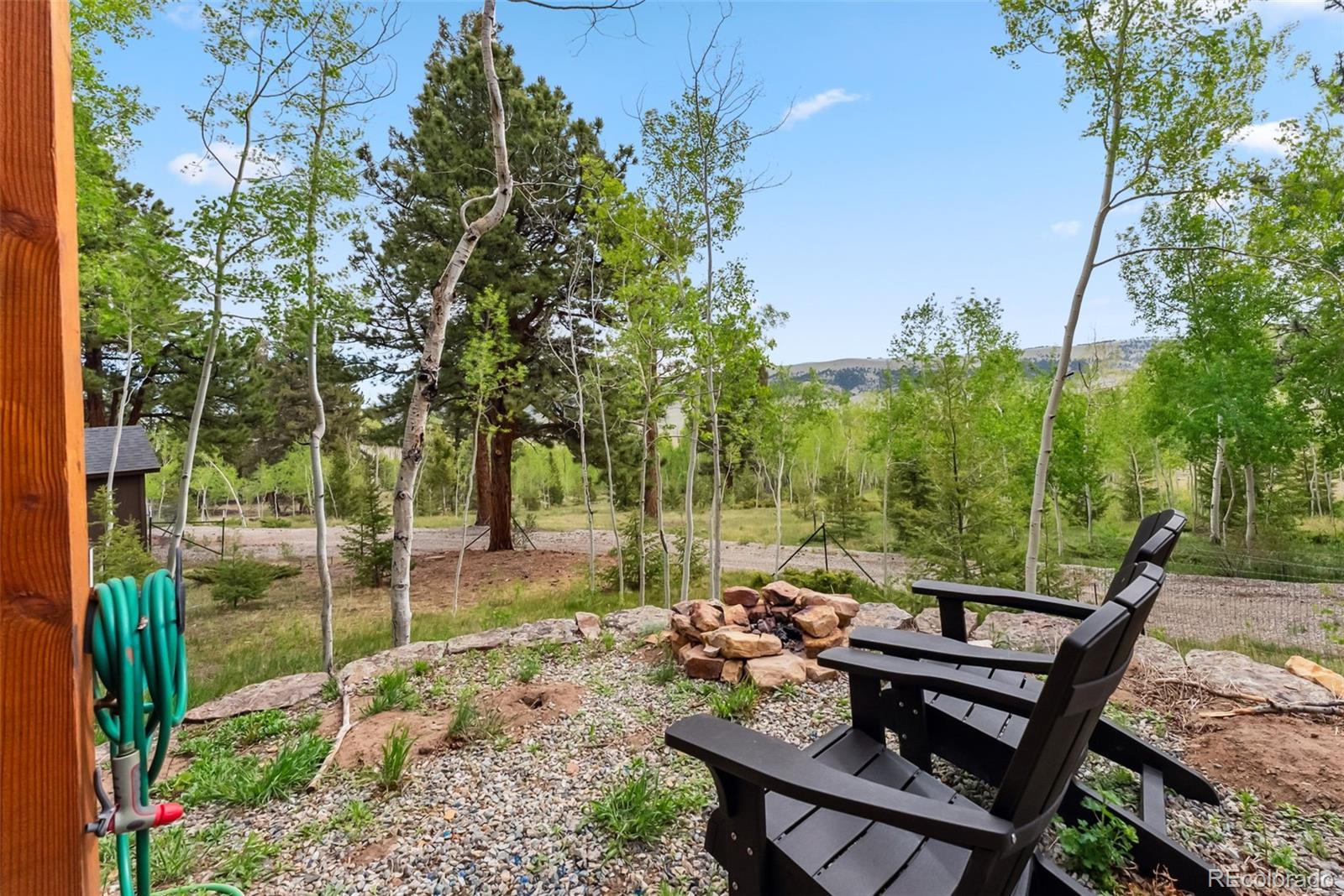 MLS Image #38 for 2028  redhill road,fairplay, Colorado