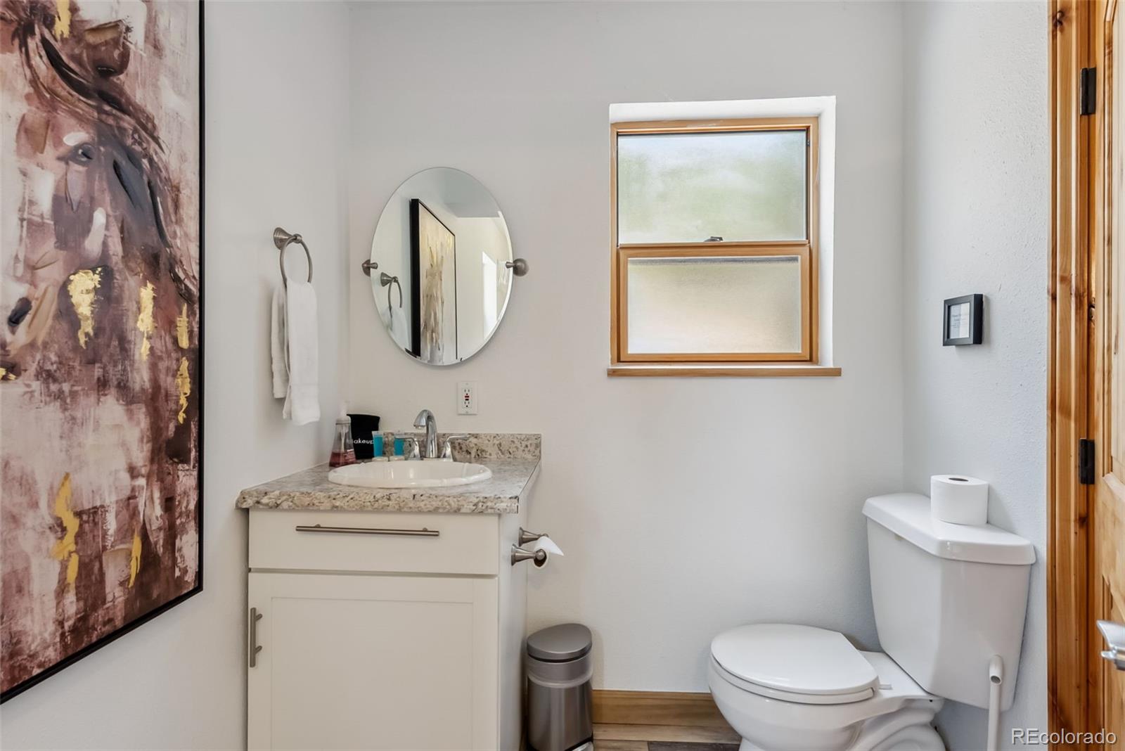 MLS Image #39 for 2028  redhill road,fairplay, Colorado
