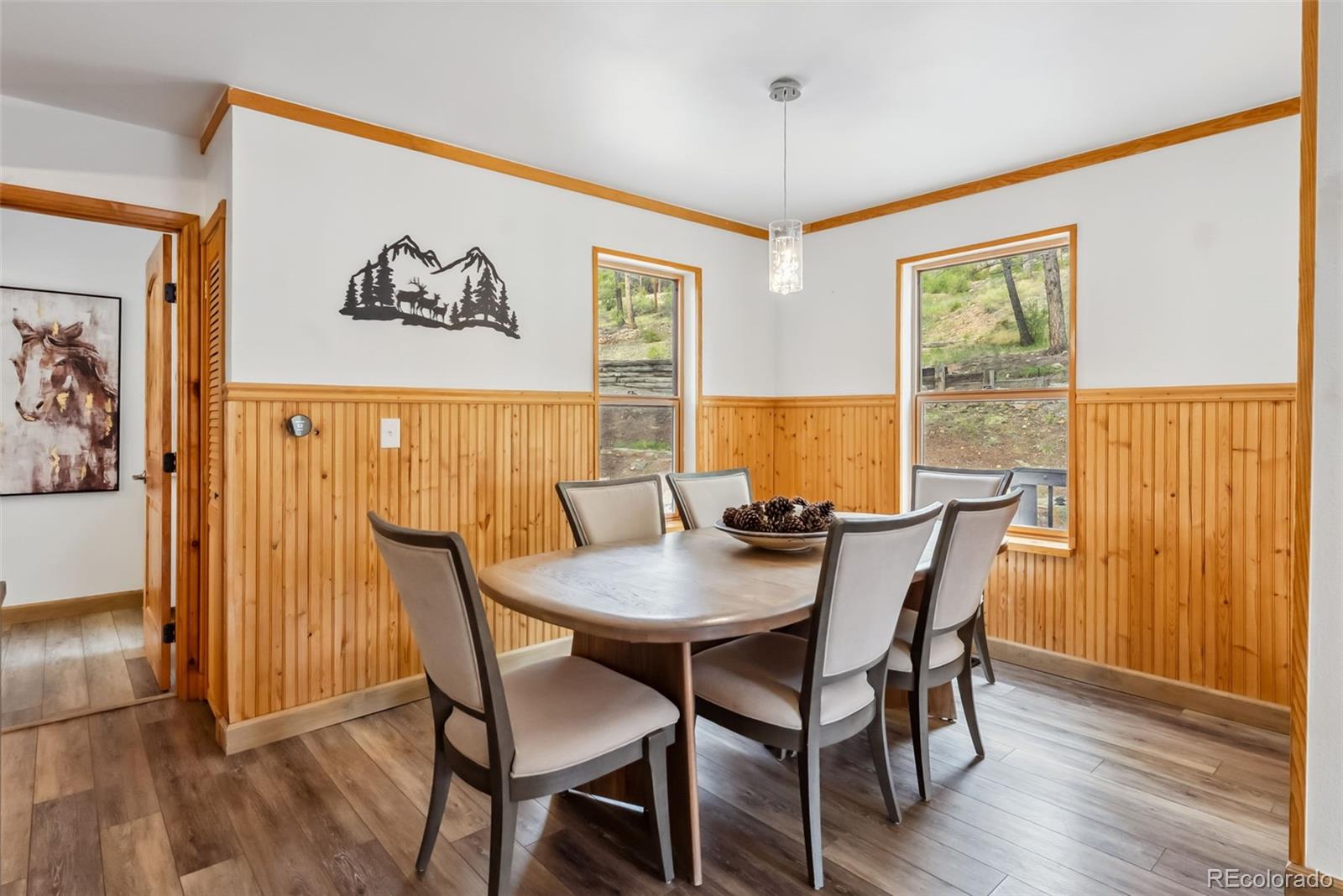 MLS Image #41 for 2028  redhill road,fairplay, Colorado