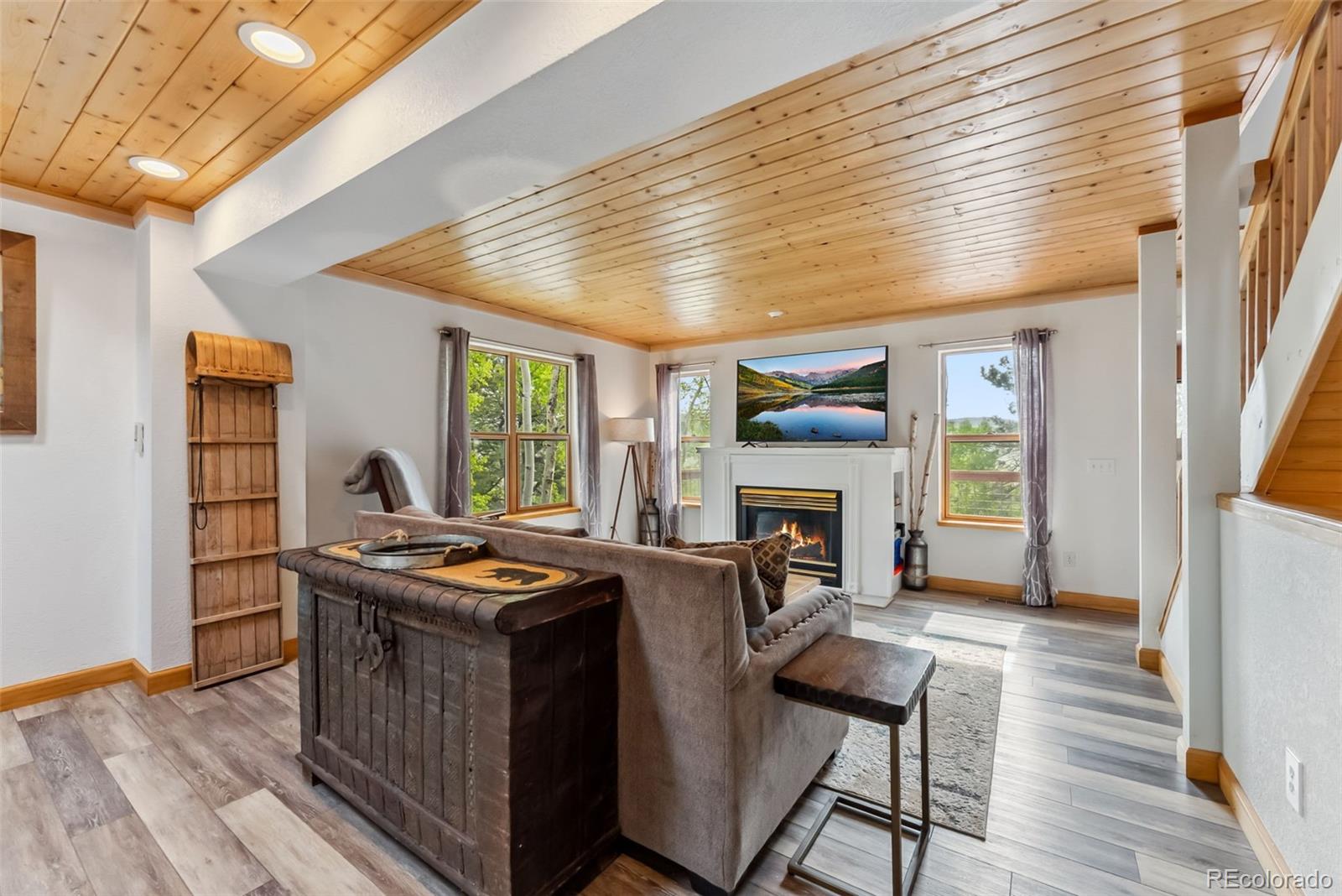 MLS Image #42 for 2028  redhill road,fairplay, Colorado
