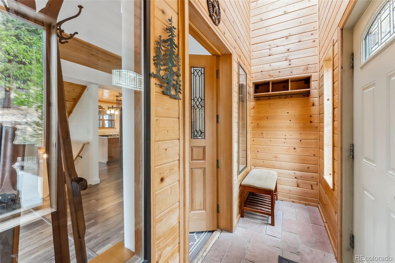MLS Image #7 for 2028  redhill road,fairplay, Colorado