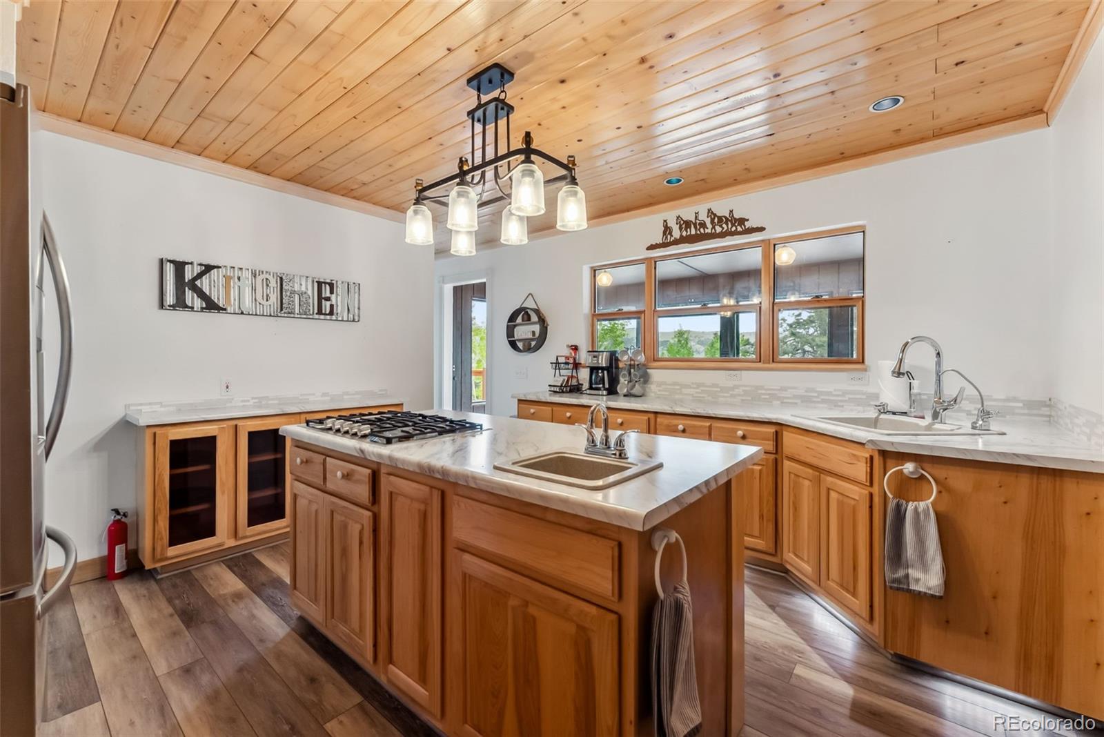 MLS Image #9 for 2028  redhill road,fairplay, Colorado