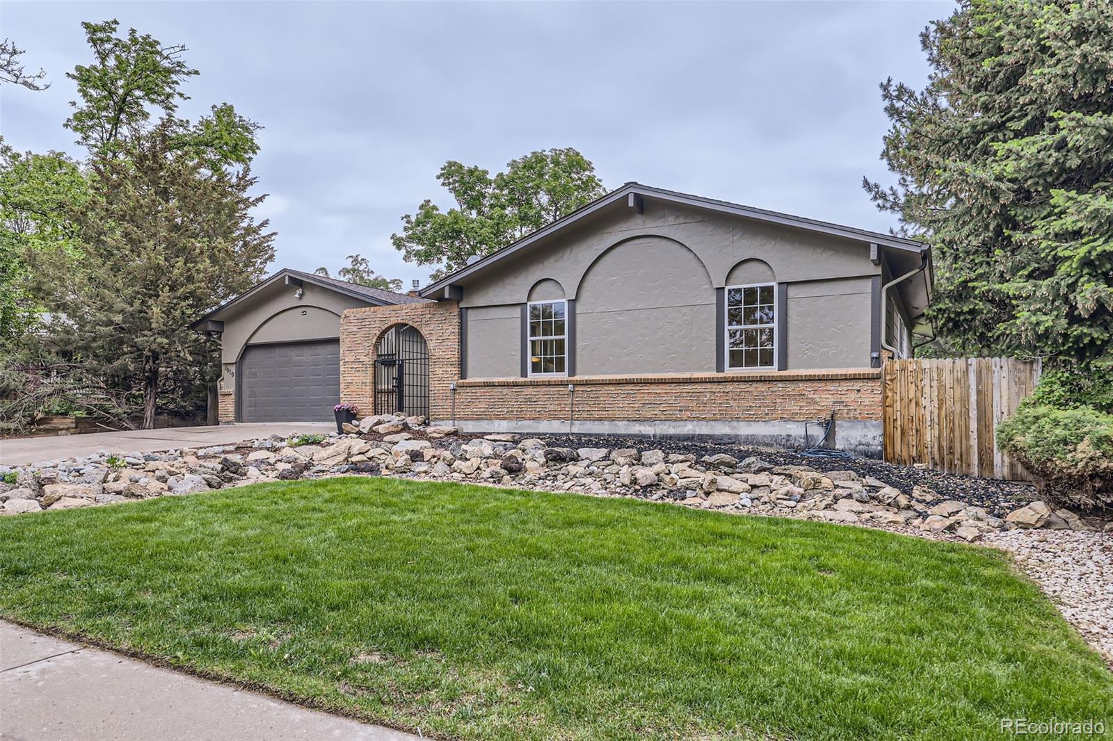 MLS Image #1 for 1010  ash street,broomfield, Colorado