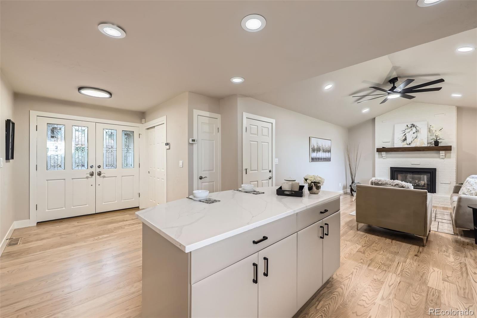 MLS Image #10 for 1010  ash street,broomfield, Colorado