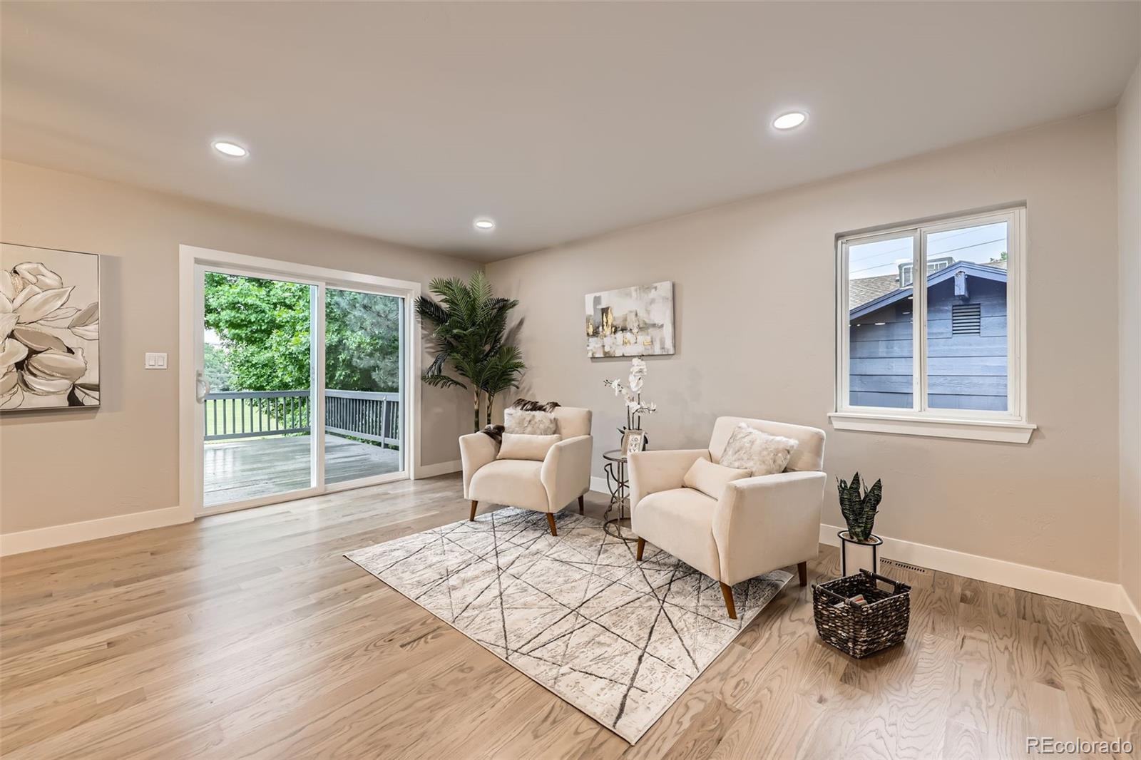 MLS Image #11 for 1010  ash street,broomfield, Colorado