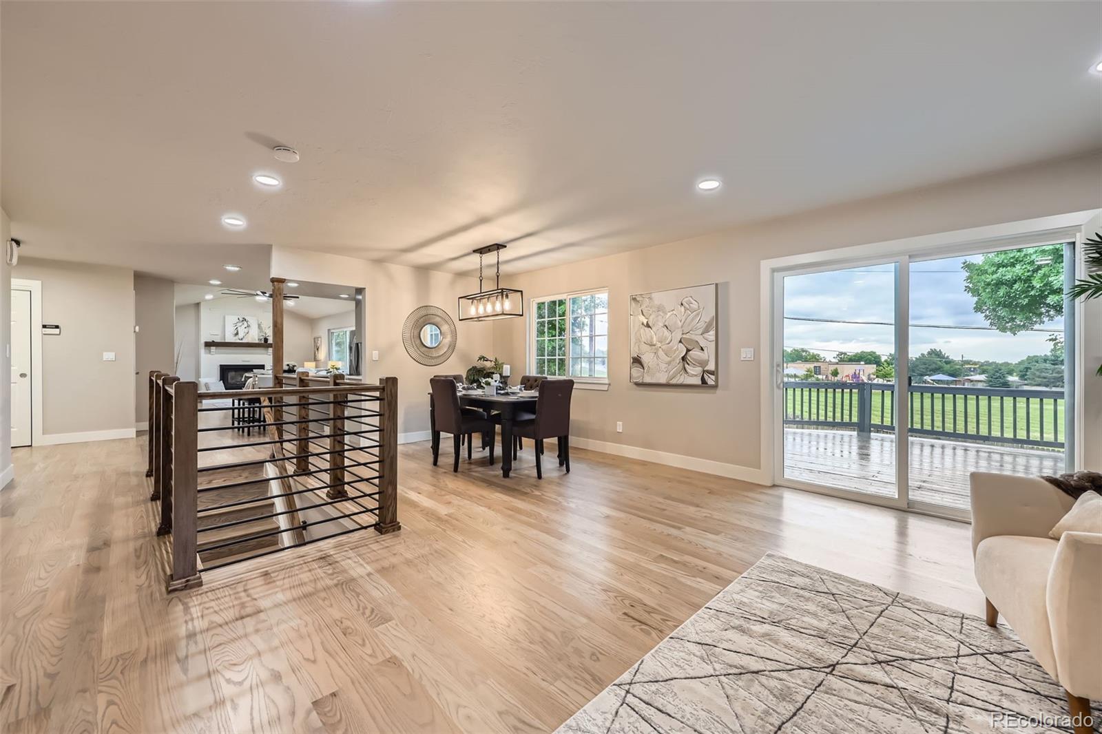 MLS Image #12 for 1010  ash street,broomfield, Colorado