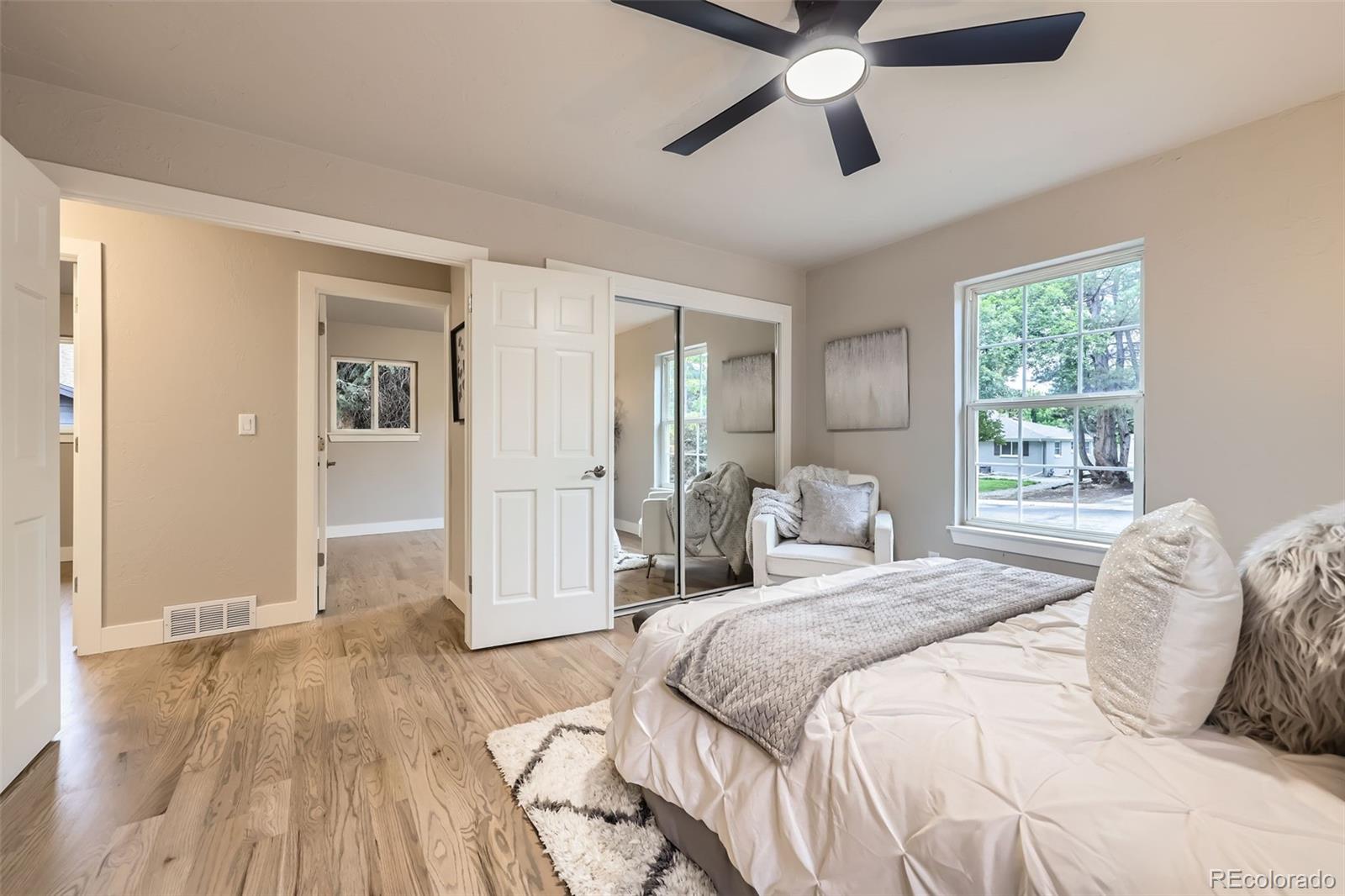 MLS Image #14 for 1010  ash street,broomfield, Colorado