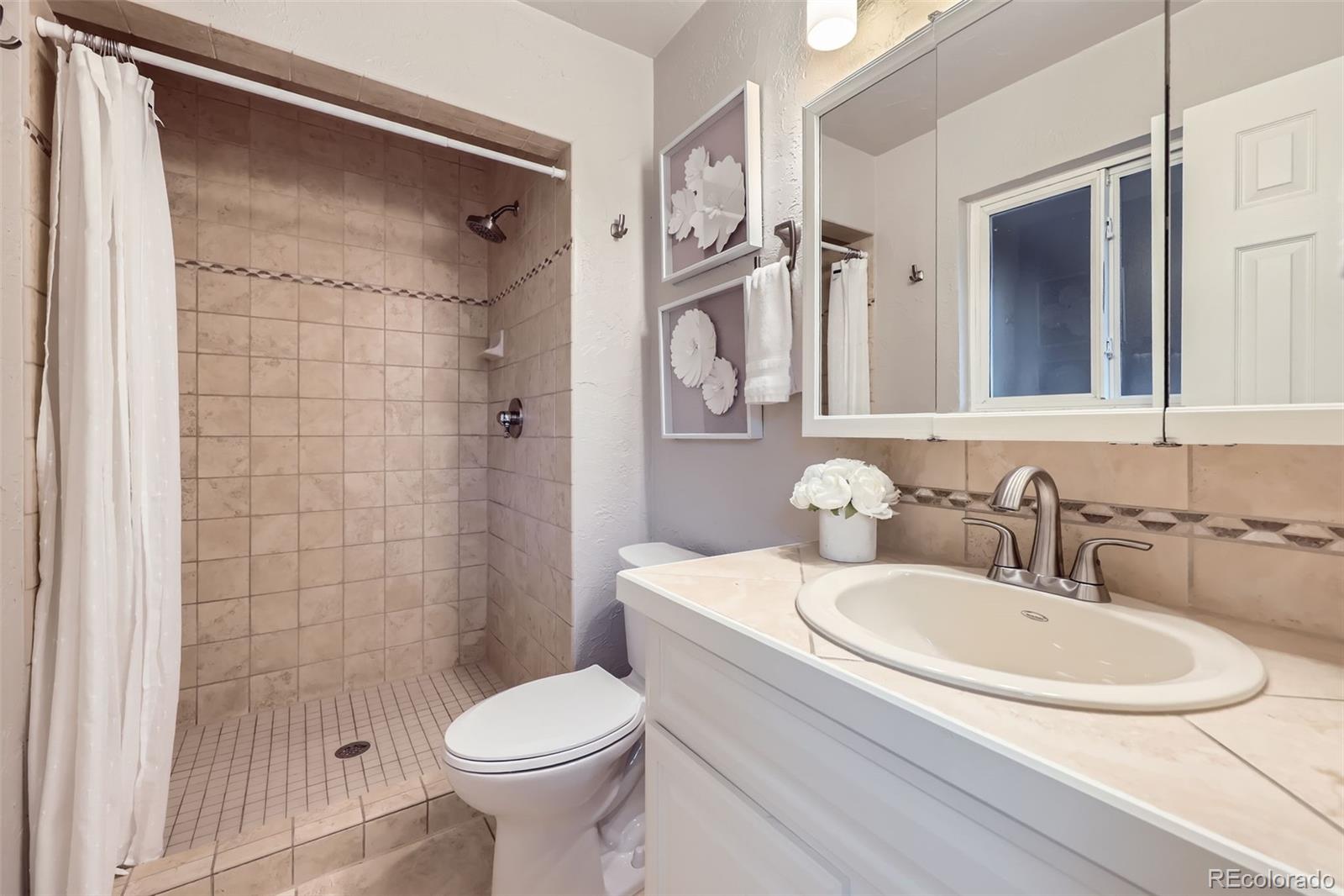 MLS Image #15 for 1010  ash street,broomfield, Colorado