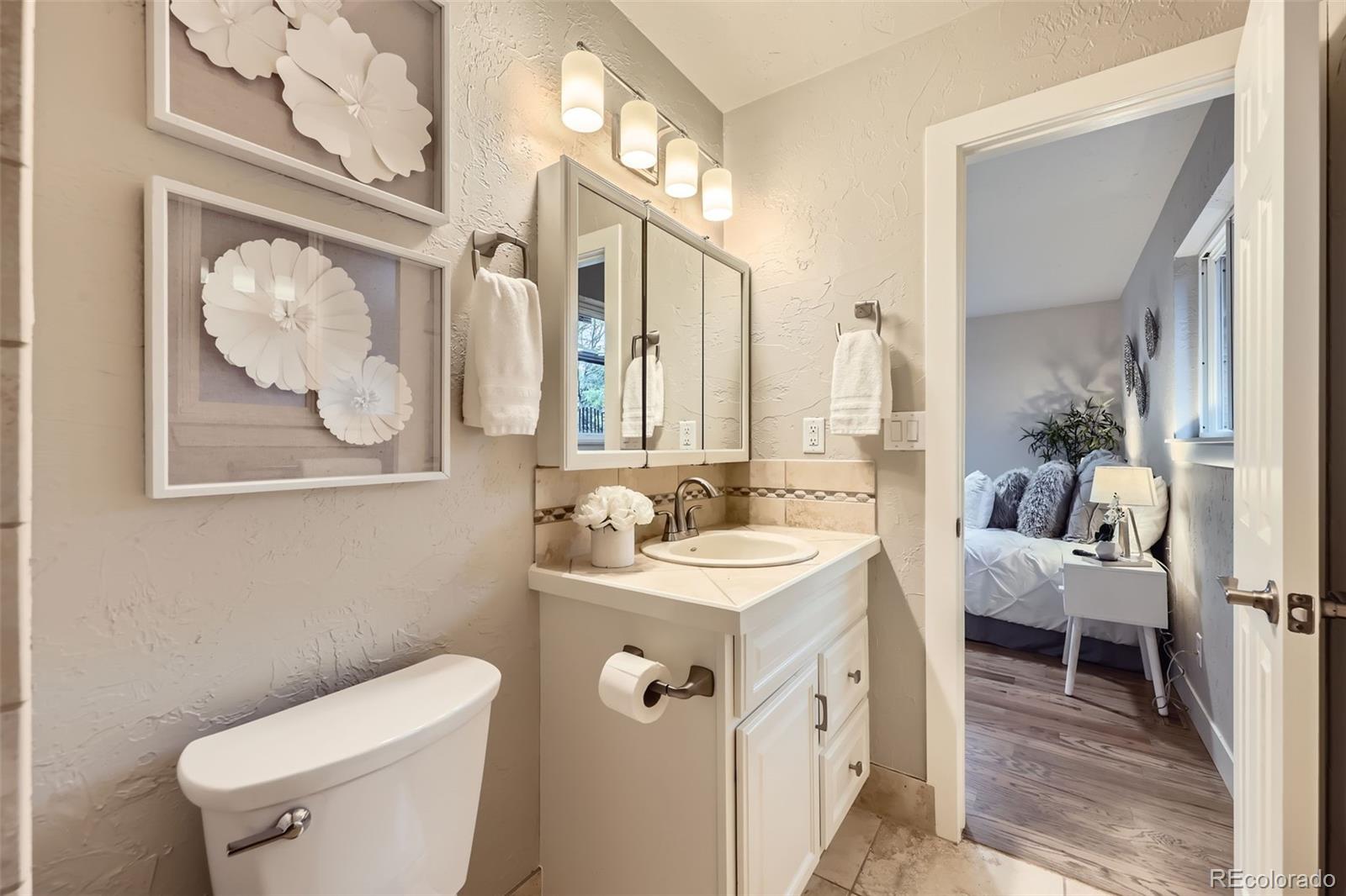 MLS Image #16 for 1010  ash street,broomfield, Colorado