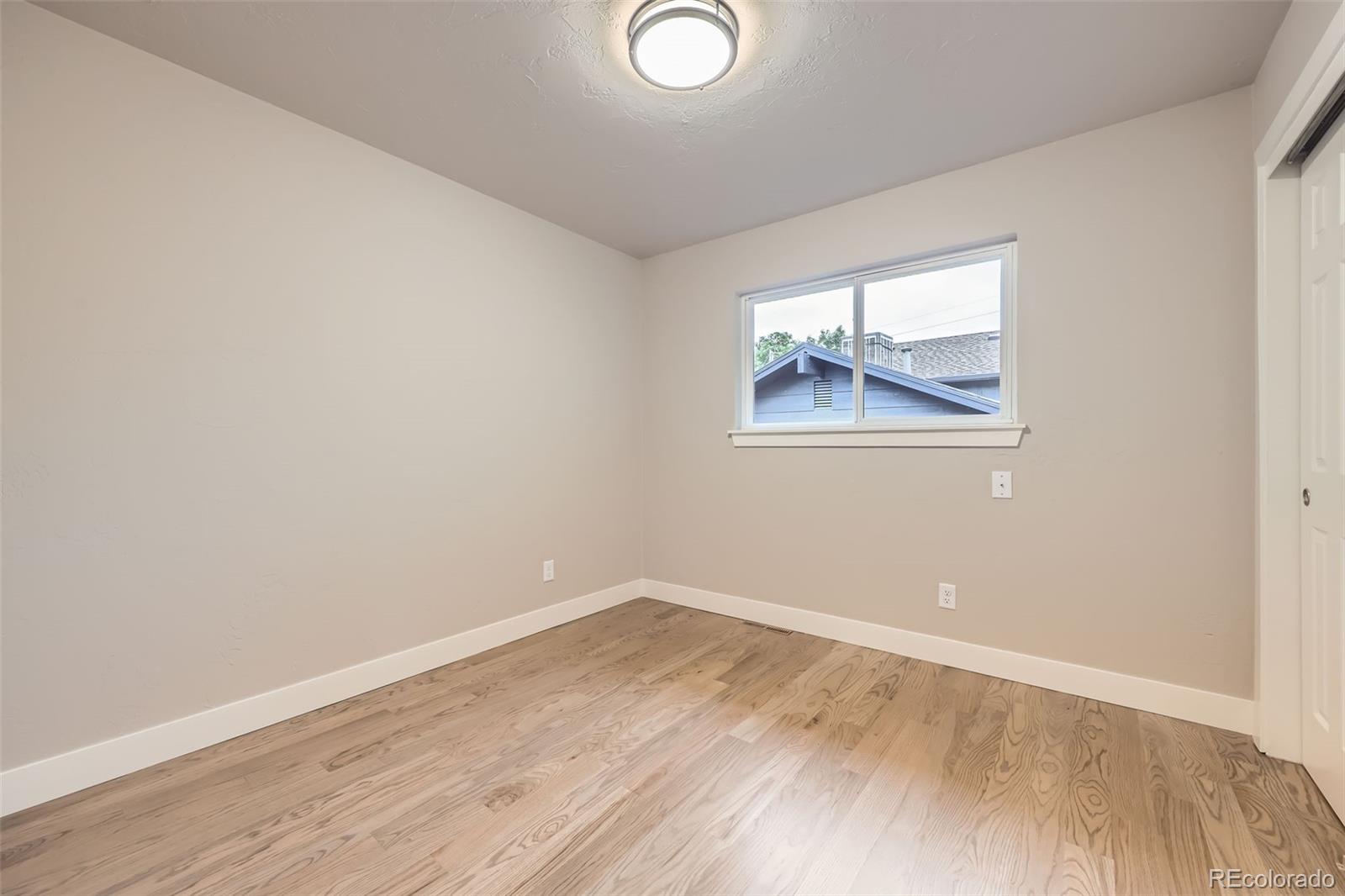 MLS Image #17 for 1010  ash street,broomfield, Colorado