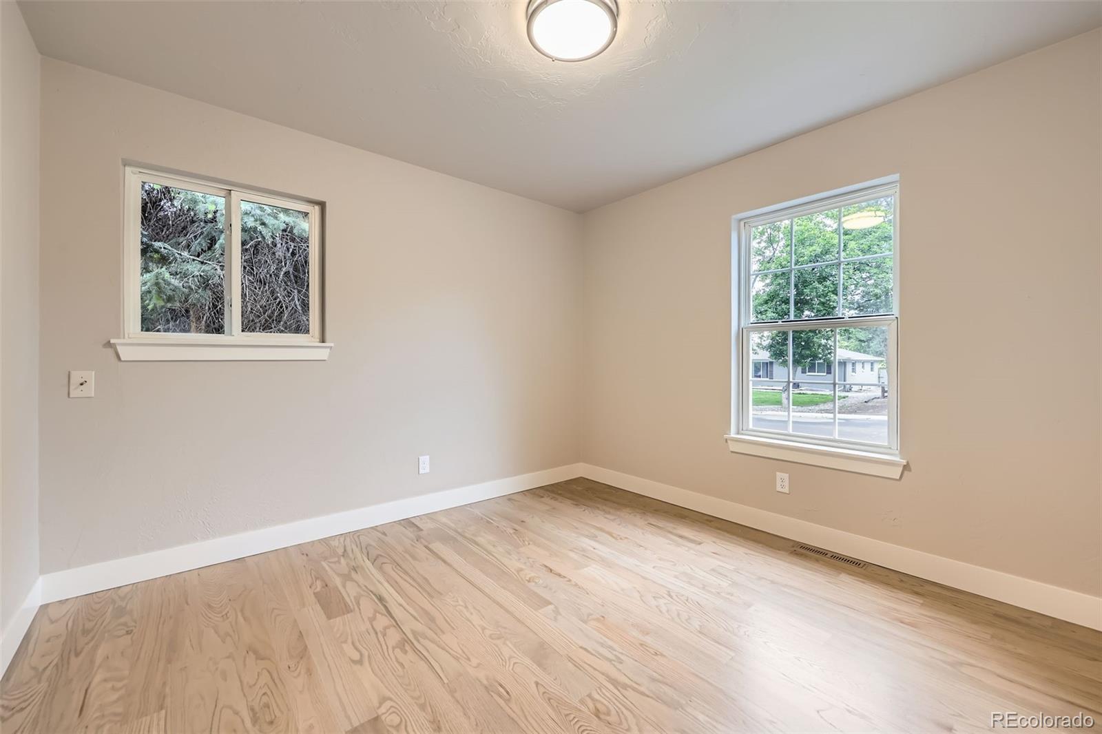 MLS Image #18 for 1010  ash street,broomfield, Colorado