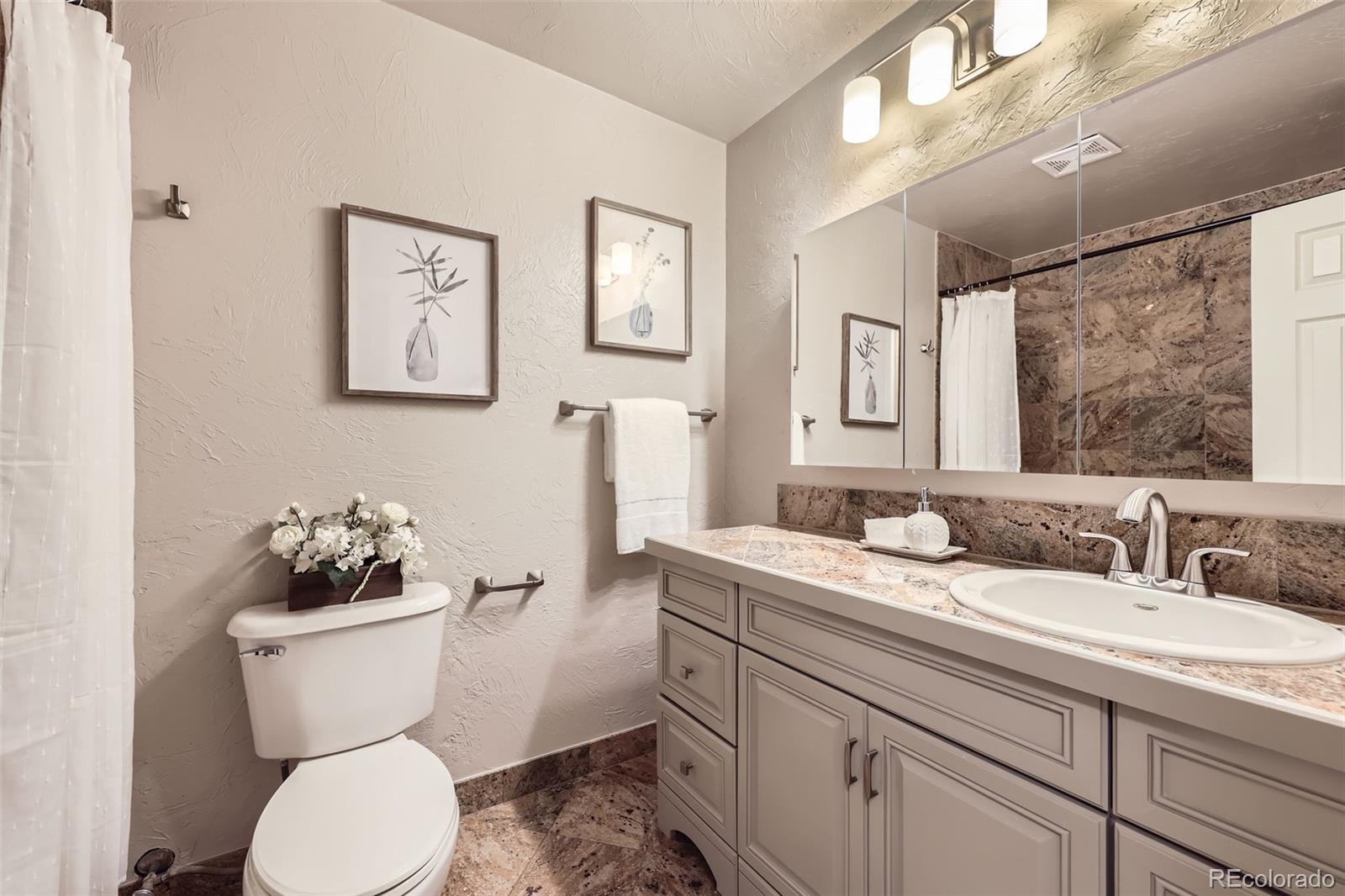 MLS Image #19 for 1010  ash street,broomfield, Colorado
