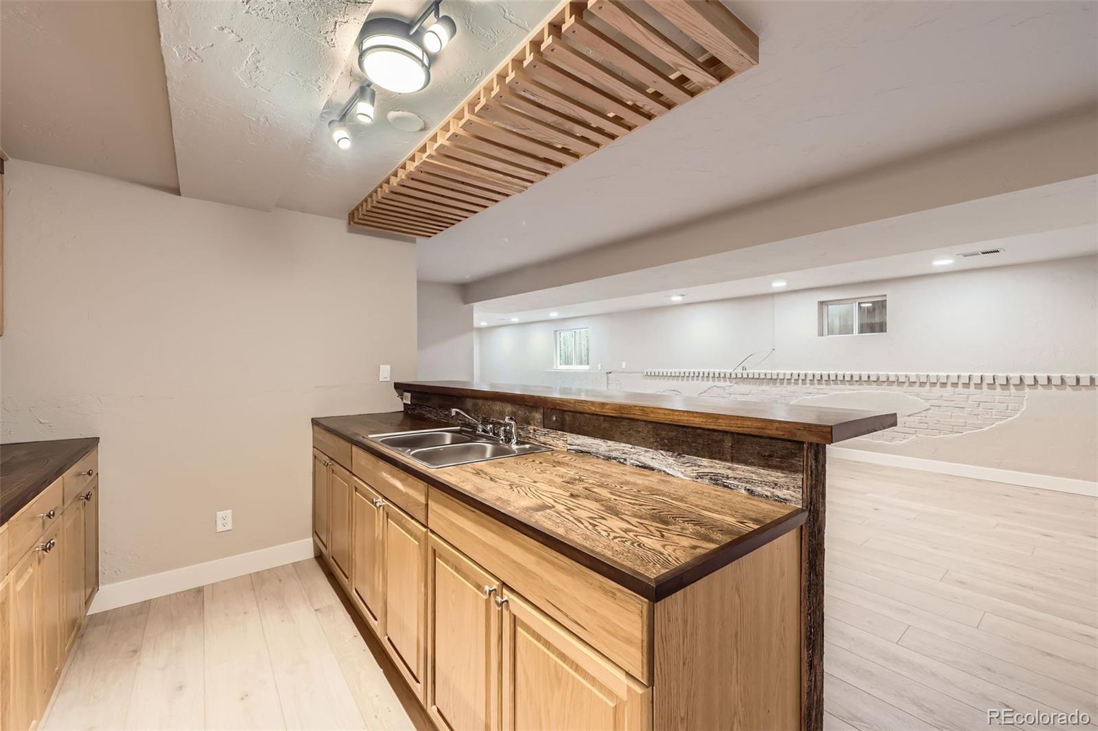 MLS Image #20 for 1010  ash street,broomfield, Colorado